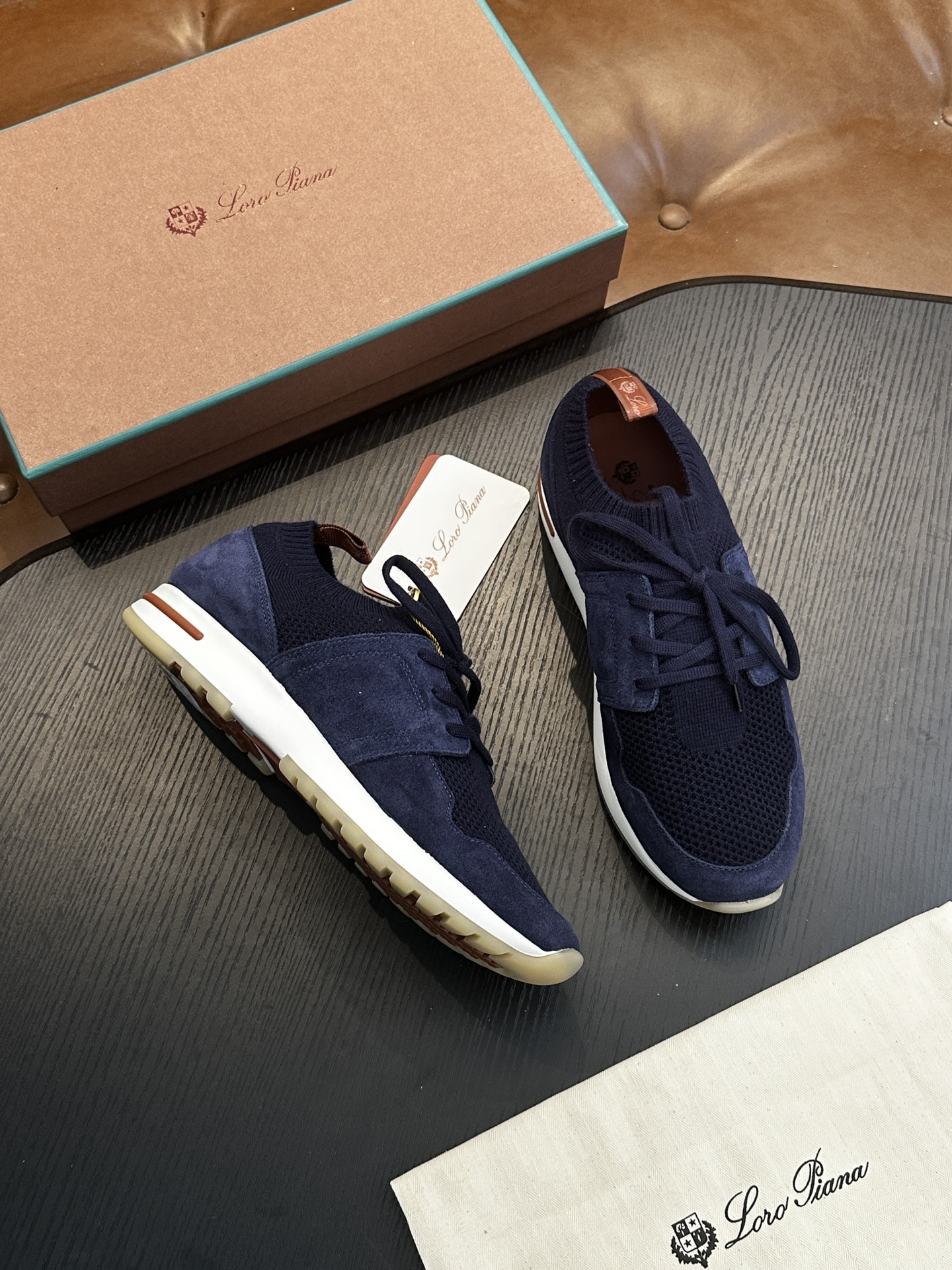 4fad405903b02af9abf5a96e44c3b5bb_1762179039_266.jpg 4fad405903b02af9abf5a96e44c3b5bb_1762179039_266_1762179067.jpg