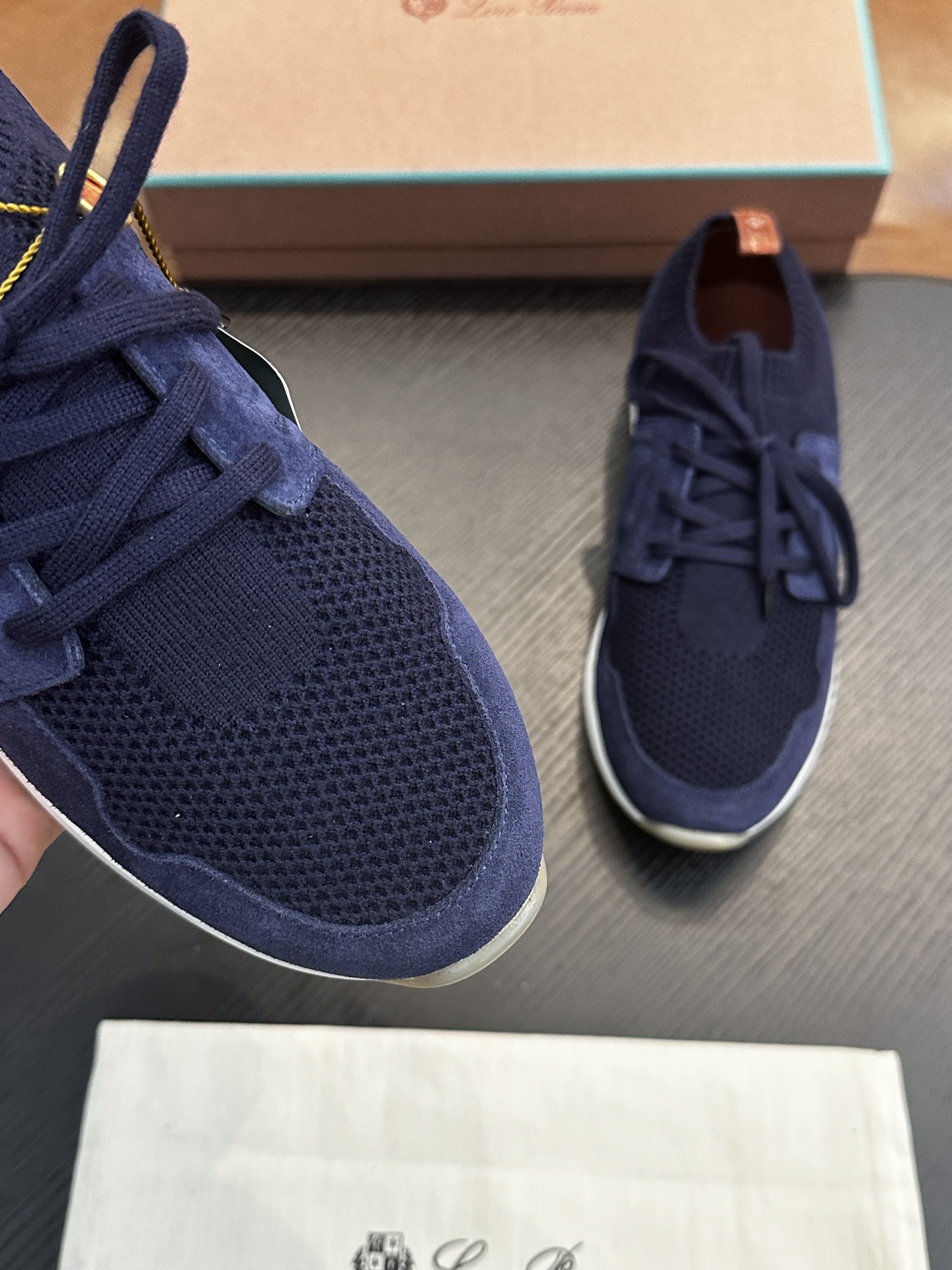 4fad405903b02af9abf5a96e44c3b5bb_1762179039_541.jpg 4fad405903b02af9abf5a96e44c3b5bb_1762179039_541_1762179067.jpg