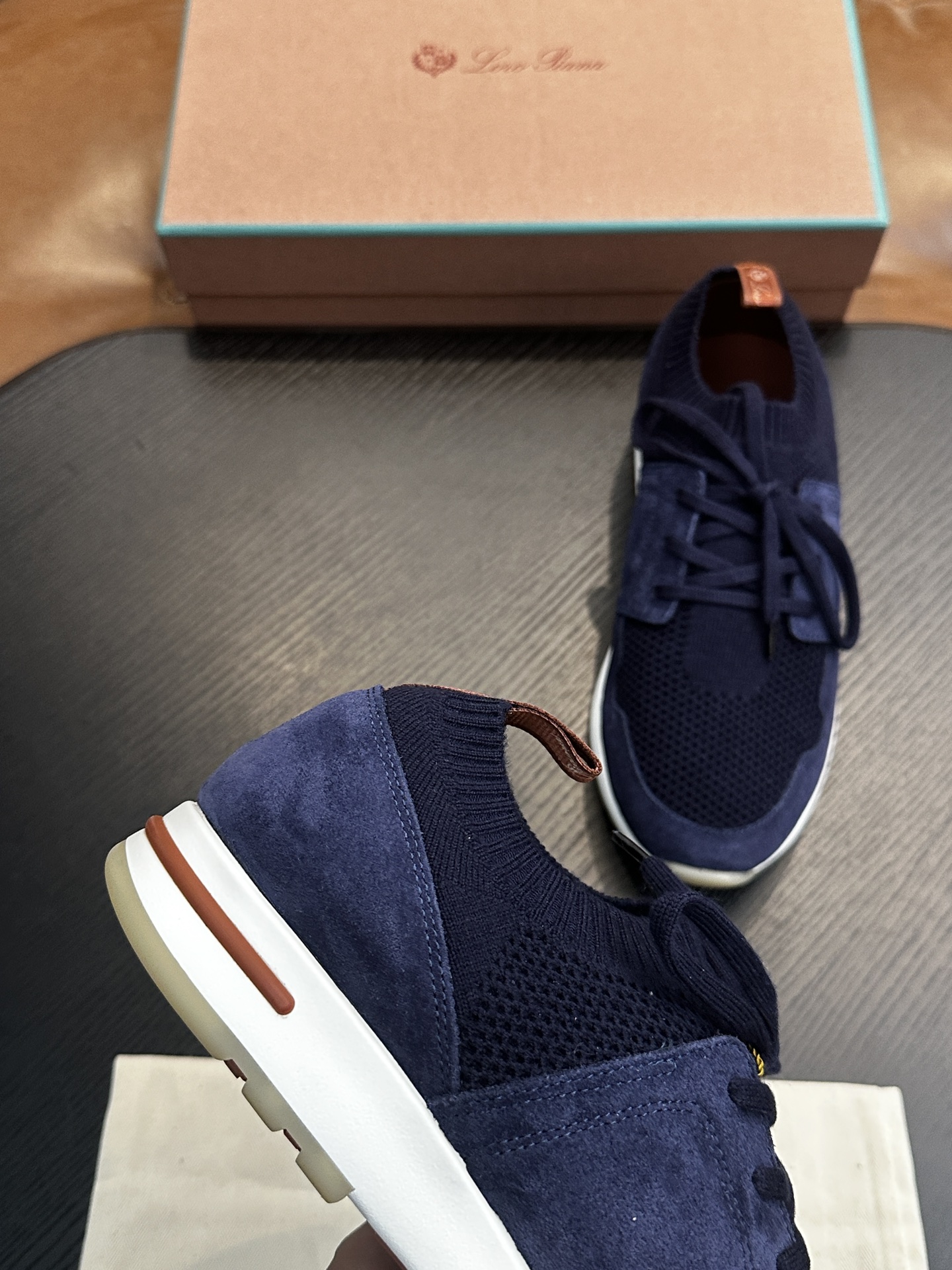 4fad405903b02af9abf5a96e44c3b5bb_1762179039_6613.jpg 4fad405903b02af9abf5a96e44c3b5bb_1762179039_6613_1762179067.jpg