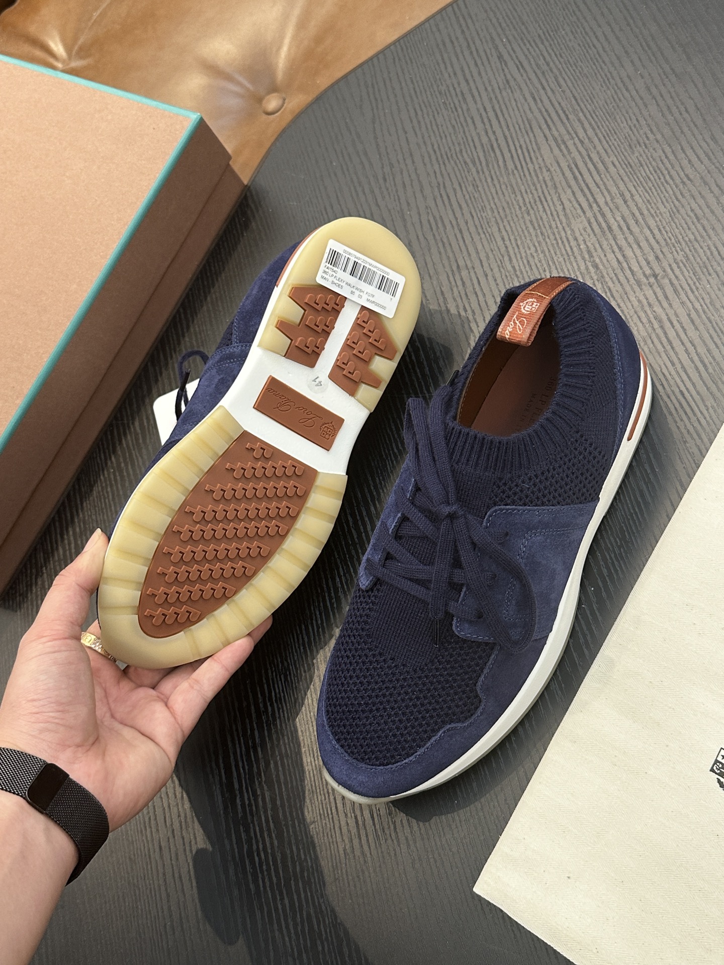 4fad405903b02af9abf5a96e44c3b5bb_1762179039_8899.jpg 4fad405903b02af9abf5a96e44c3b5bb_1762179039_8899_1762179067.jpg