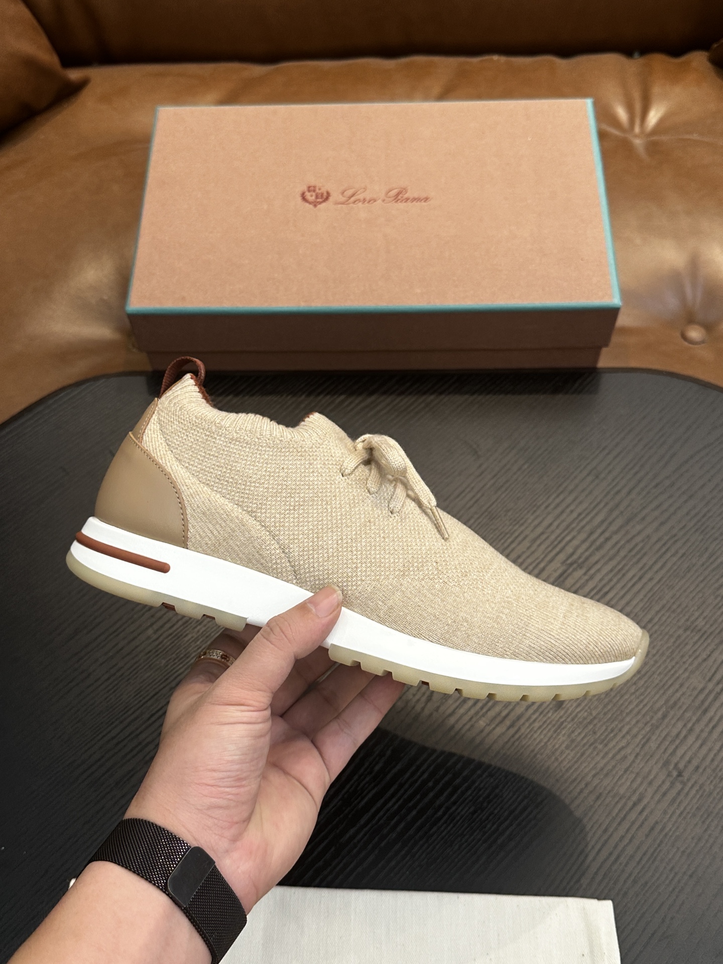 4fad405903b02af9abf5a96e44c3b5bb_1762179329_99.jpg 4fad405903b02af9abf5a96e44c3b5bb_1762179329_99_1762179360.jpg