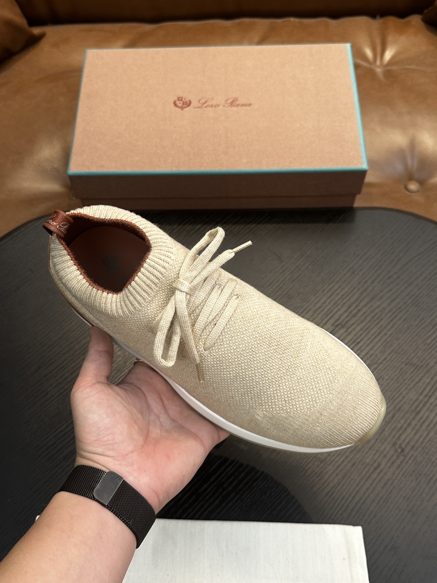 4fad405903b02af9abf5a96e44c3b5bb_1762179330_1172.jpg 4fad405903b02af9abf5a96e44c3b5bb_1762179330_1172_1762179360.jpg