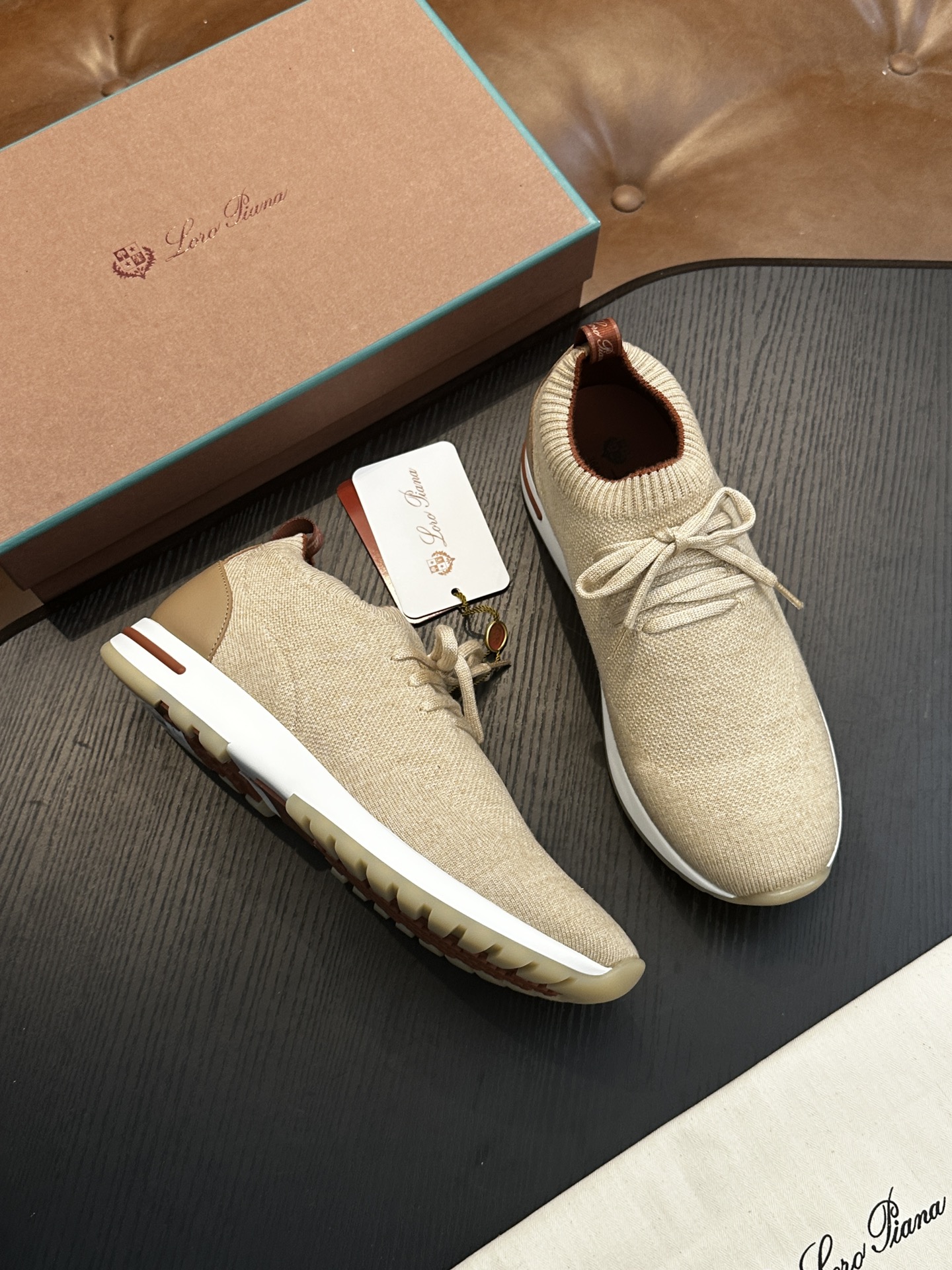 4fad405903b02af9abf5a96e44c3b5bb_1762179330_3521.jpg 4fad405903b02af9abf5a96e44c3b5bb_1762179330_3521_1762179360.jpg