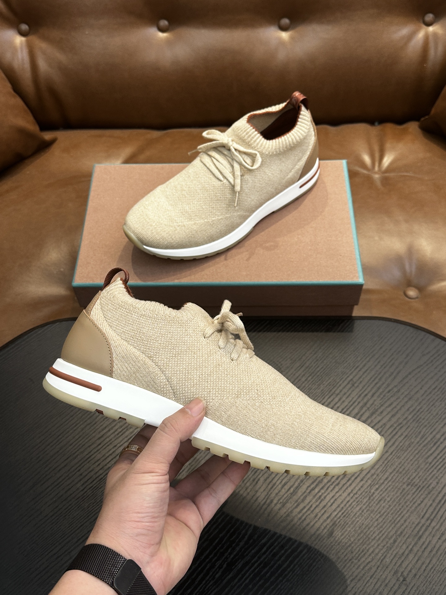 4fad405903b02af9abf5a96e44c3b5bb_1762179330_4567.jpg 4fad405903b02af9abf5a96e44c3b5bb_1762179330_4567_1762179360.jpg