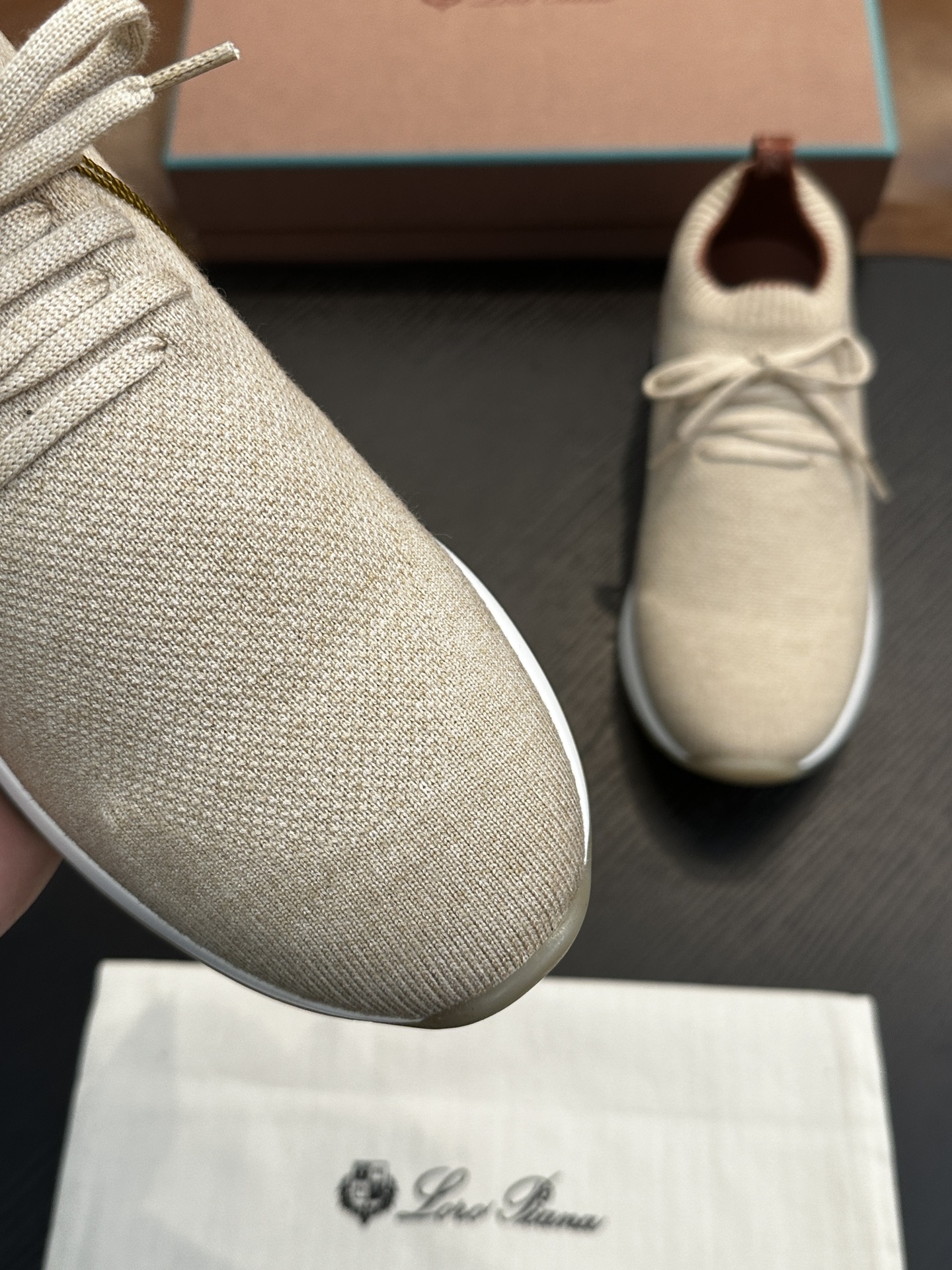 4fad405903b02af9abf5a96e44c3b5bb_1762179330_5801.jpg 4fad405903b02af9abf5a96e44c3b5bb_1762179330_5801_1762179360.jpg