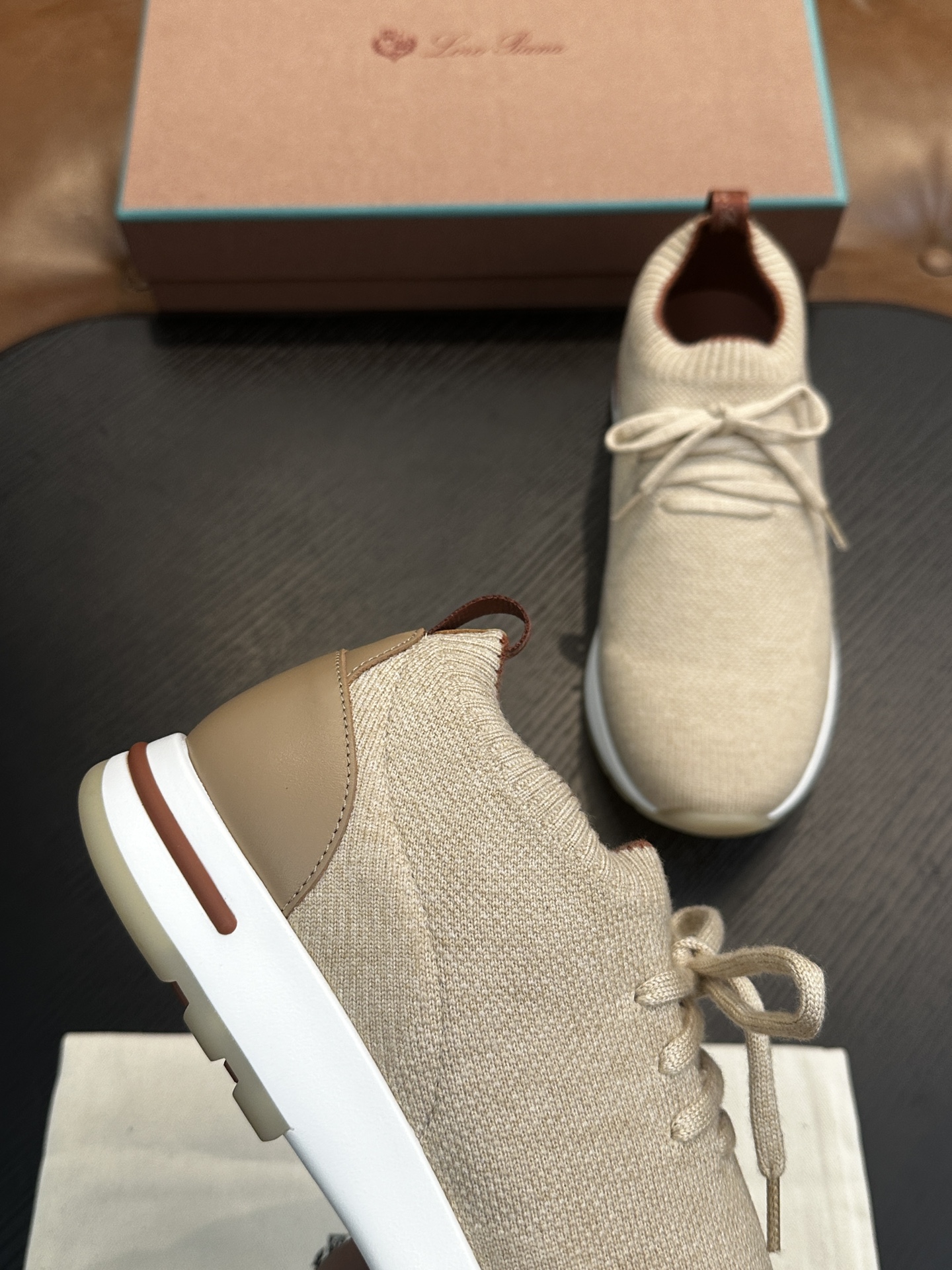 4fad405903b02af9abf5a96e44c3b5bb_1762179330_7937.jpg 4fad405903b02af9abf5a96e44c3b5bb_1762179330_7937_1762179360.jpg