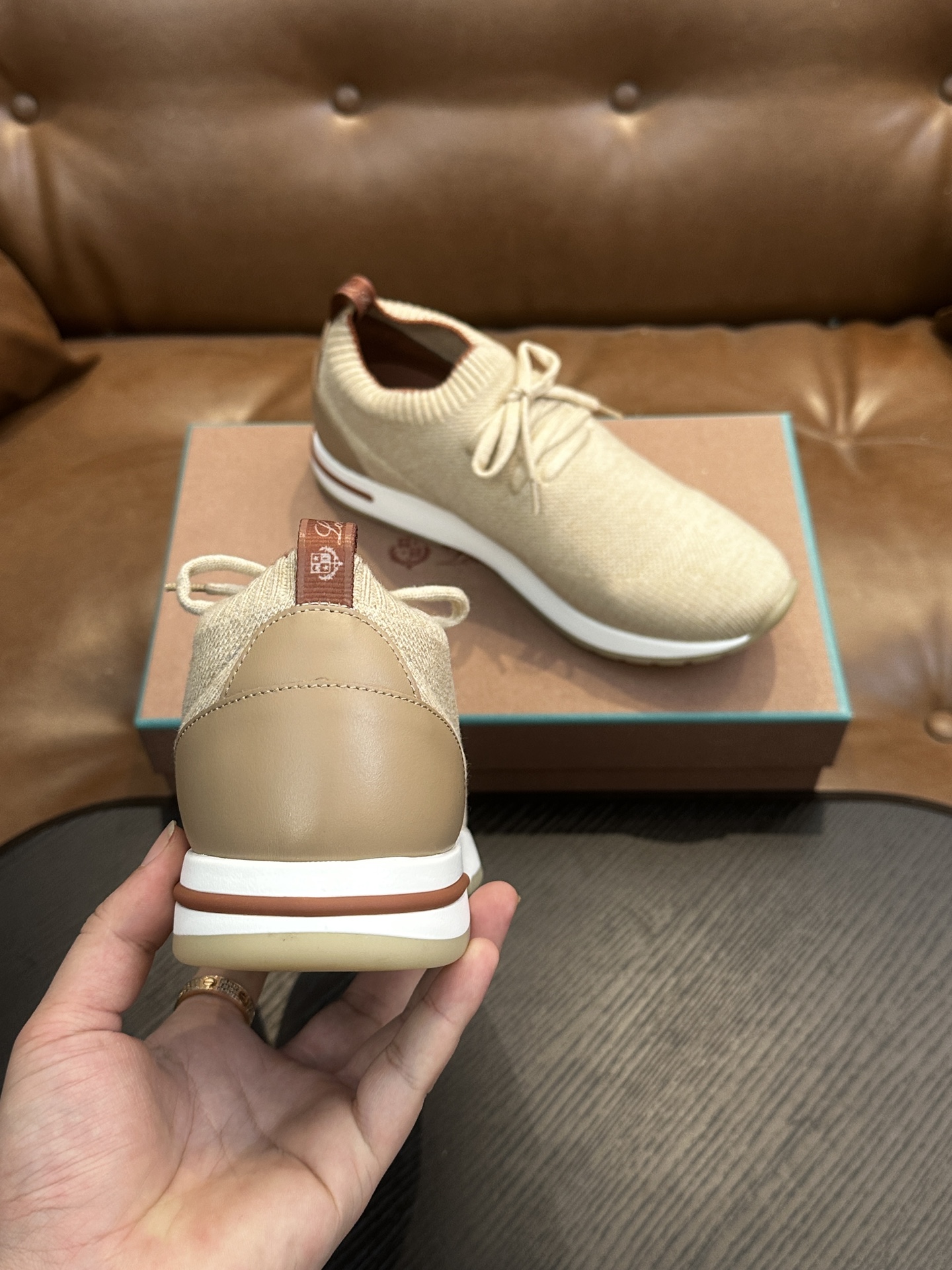 4fad405903b02af9abf5a96e44c3b5bb_1762179330_9062.jpg 4fad405903b02af9abf5a96e44c3b5bb_1762179330_9062_1762179360.jpg