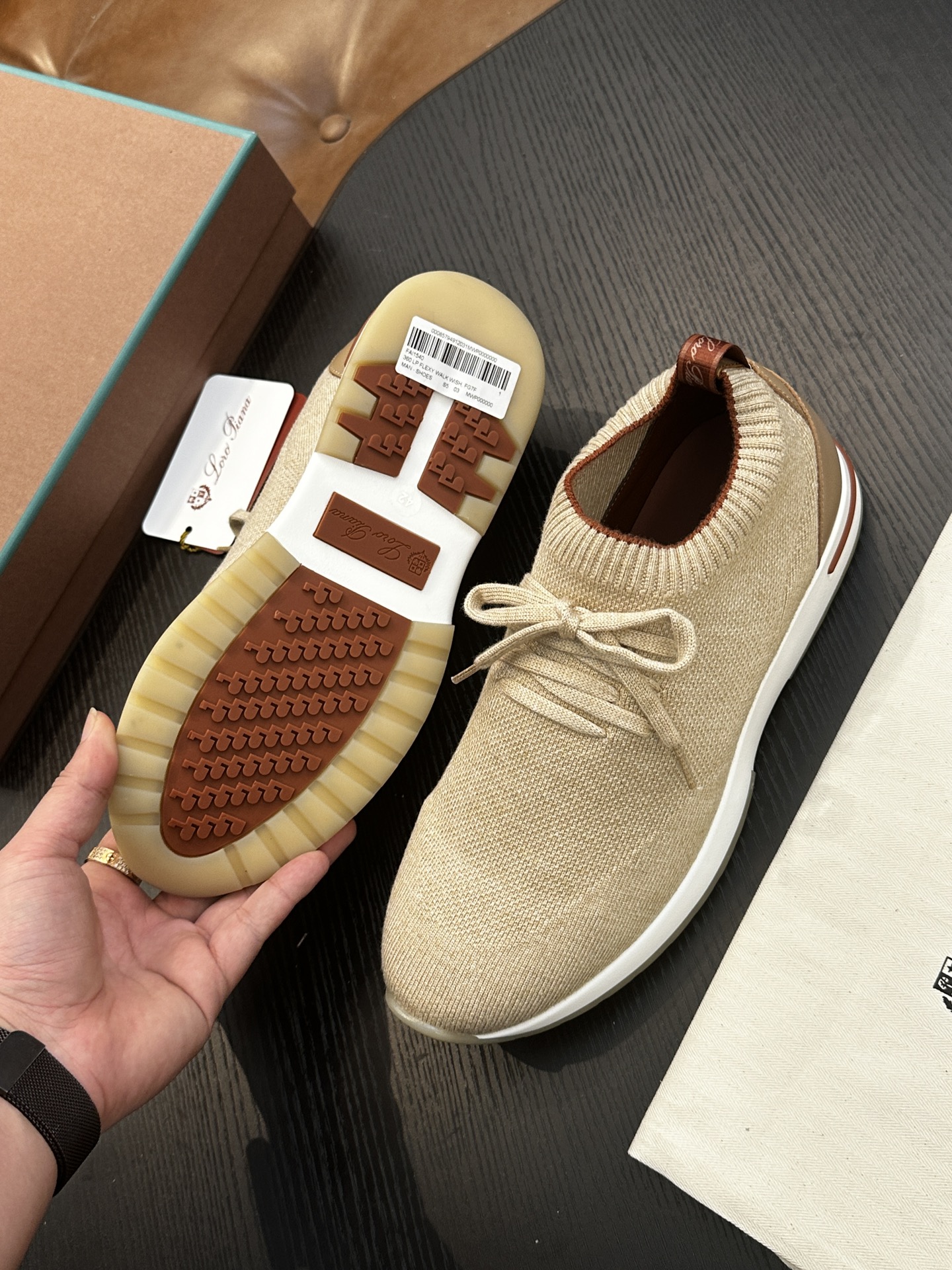 4fad405903b02af9abf5a96e44c3b5bb_1762179331_0278.jpg 4fad405903b02af9abf5a96e44c3b5bb_1762179331_0278_1762179360.jpg