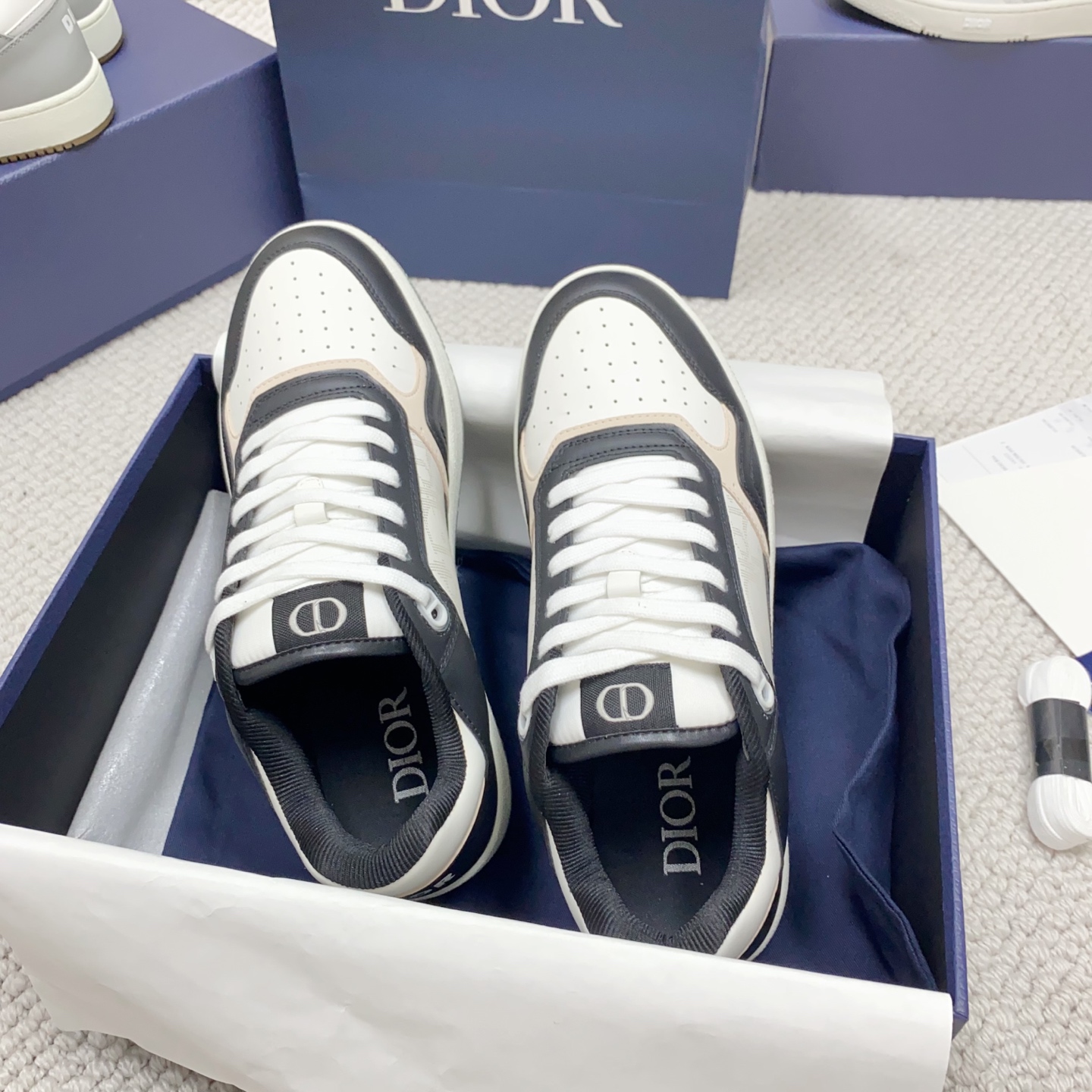 4fad405903b02af9abf5a96e44c3b5bb_1762180594_7577.jpg 4fad405903b02af9abf5a96e44c3b5bb_1762180594_7577_1762180625.jpg