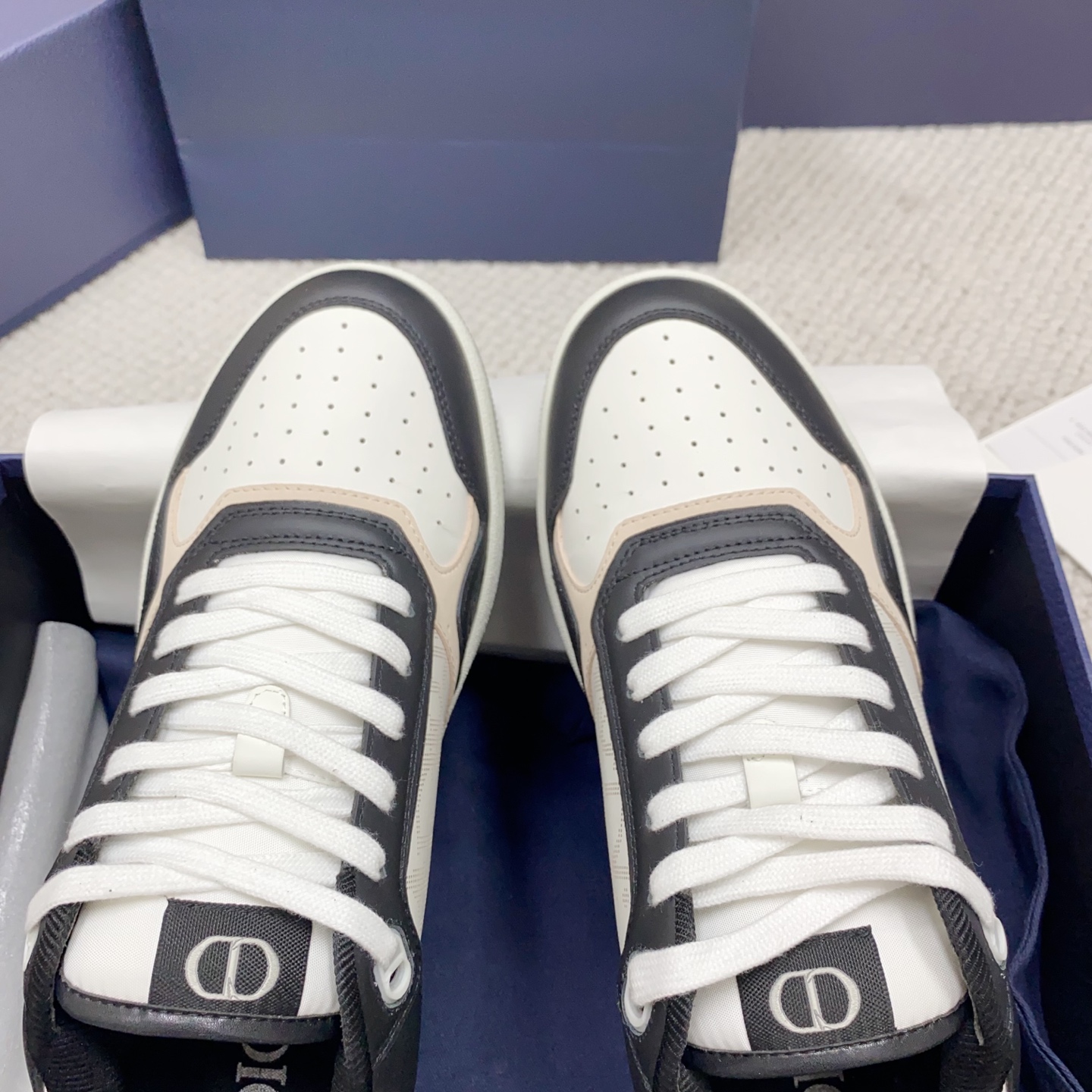 4fad405903b02af9abf5a96e44c3b5bb_1762180594_9749.jpg 4fad405903b02af9abf5a96e44c3b5bb_1762180594_9749_1762180625.jpg