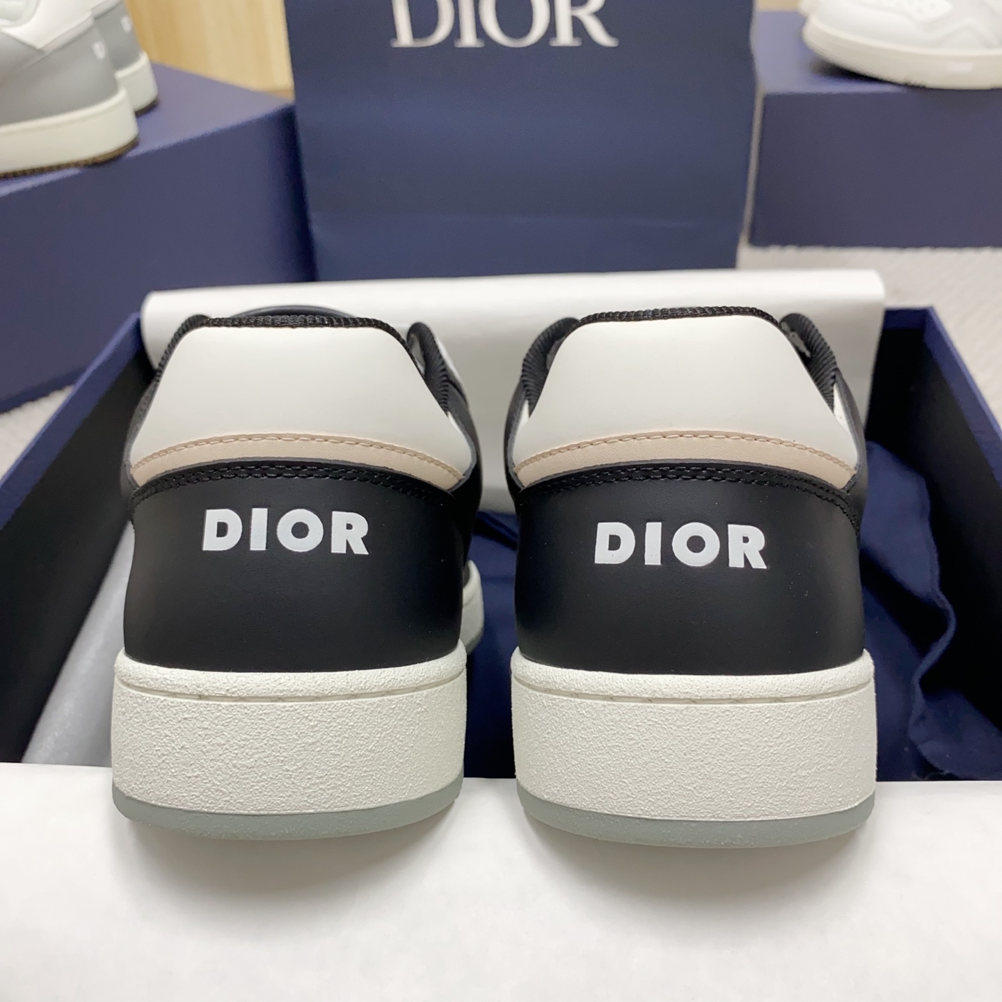 4fad405903b02af9abf5a96e44c3b5bb_1762180595_6103.jpg 4fad405903b02af9abf5a96e44c3b5bb_1762180595_6103_1762180625.jpg