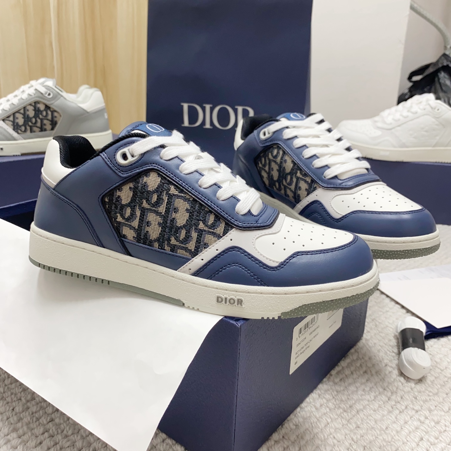 4fad405903b02af9abf5a96e44c3b5bb_1762180796_3849.jpg 4fad405903b02af9abf5a96e44c3b5bb_1762180796_3849_1762180857.jpg