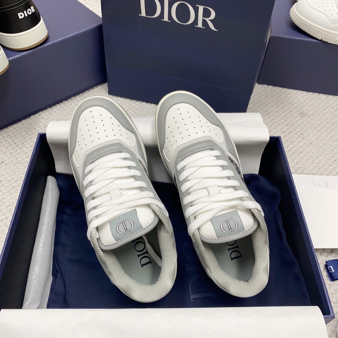 4fad405903b02af9abf5a96e44c3b5bb_1762180982_7415.jpg 4fad405903b02af9abf5a96e44c3b5bb_1762180982_7415_1762185709.jpg