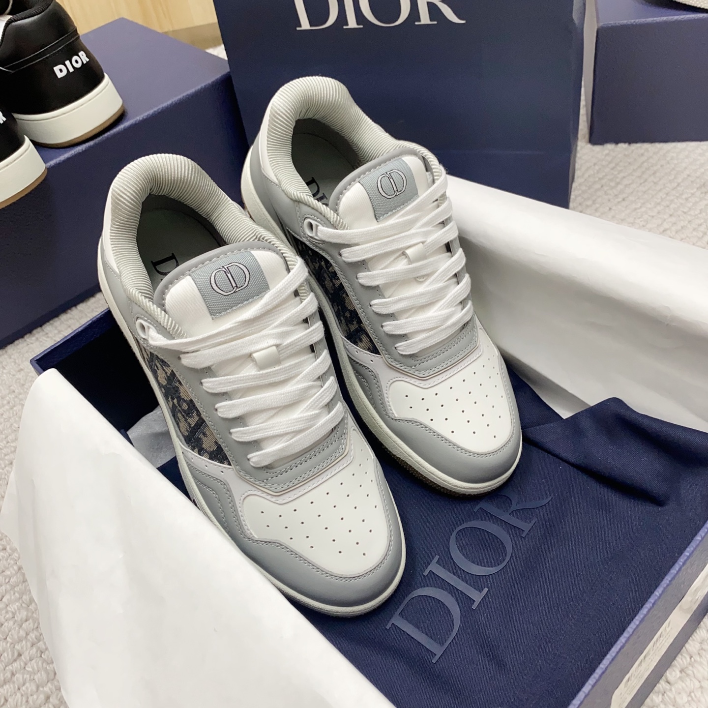 4fad405903b02af9abf5a96e44c3b5bb_1762180982_874.jpg 4fad405903b02af9abf5a96e44c3b5bb_1762180982_874_1762185709.jpg