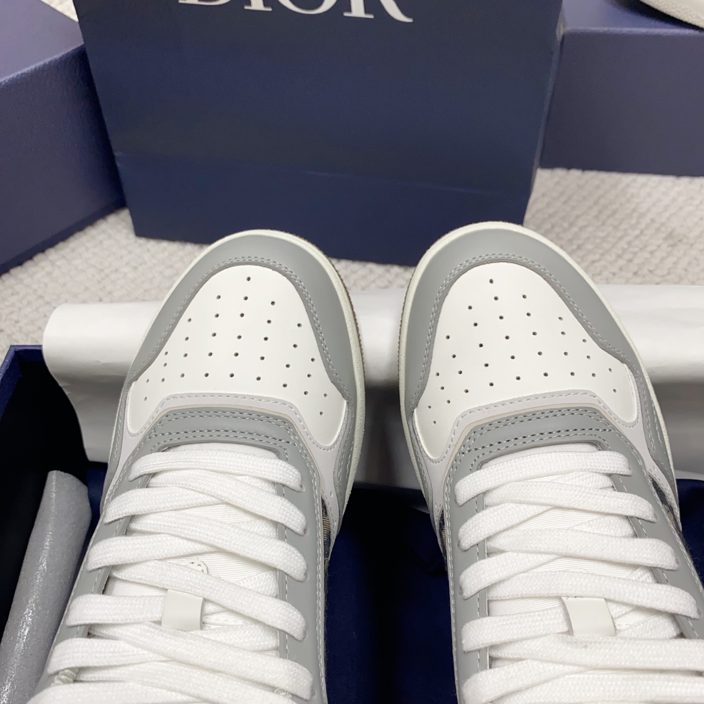 4fad405903b02af9abf5a96e44c3b5bb_1762180982_9703.jpg 4fad405903b02af9abf5a96e44c3b5bb_1762180982_9703_1762185709.jpg