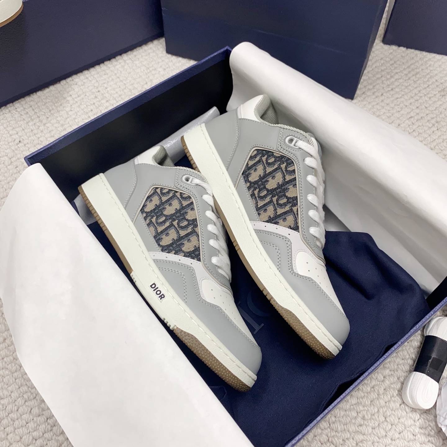 4fad405903b02af9abf5a96e44c3b5bb_1762180983_0671.jpg 4fad405903b02af9abf5a96e44c3b5bb_1762180983_0671_1762185709.jpg