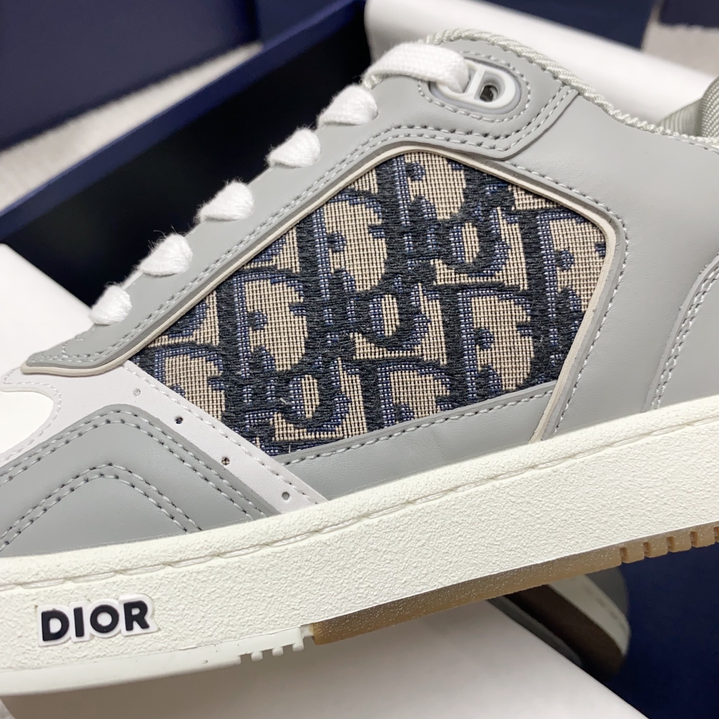 4fad405903b02af9abf5a96e44c3b5bb_1762180983_1723.jpg 4fad405903b02af9abf5a96e44c3b5bb_1762180983_1723_1762185709.jpg