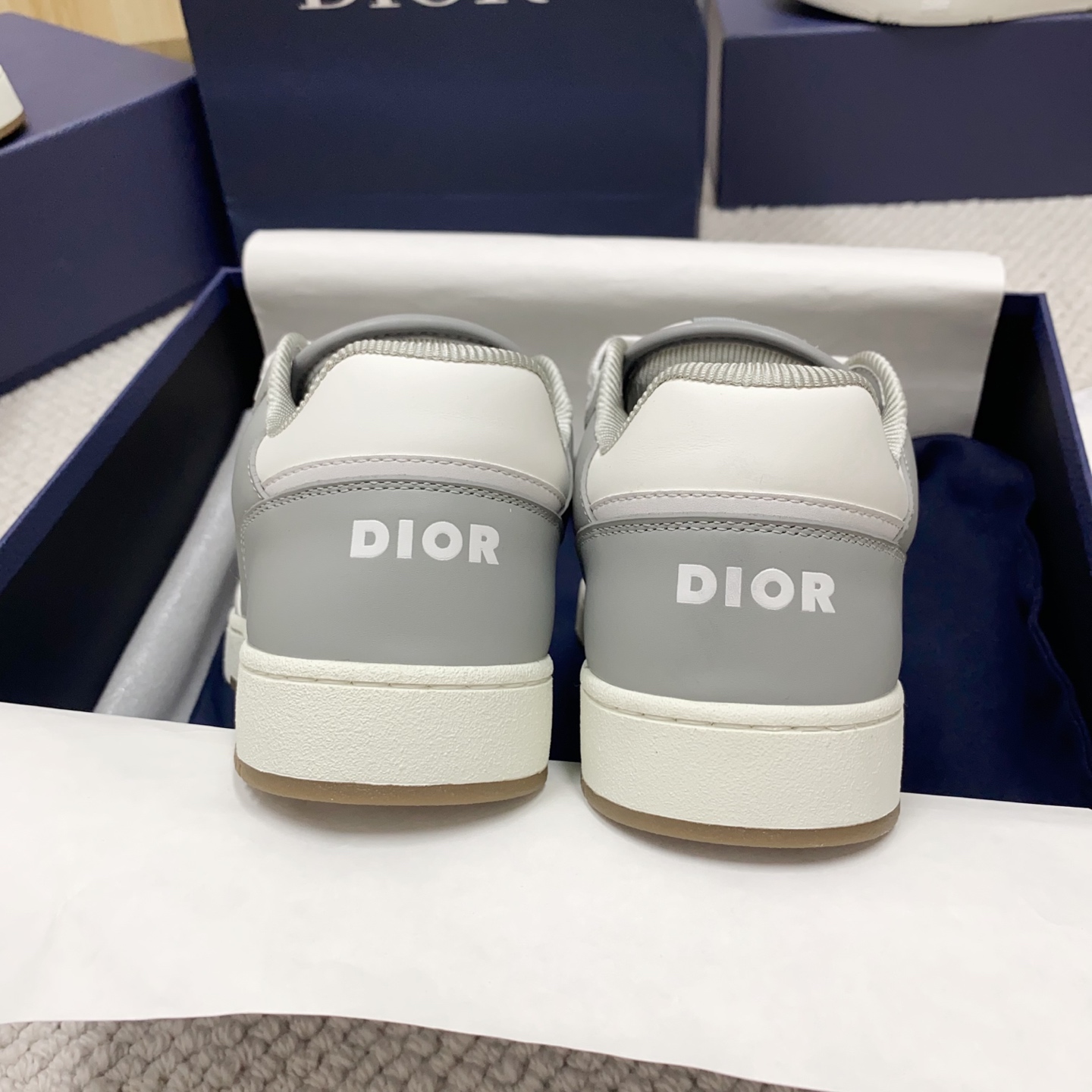 4fad405903b02af9abf5a96e44c3b5bb_1762180983_2877.jpg 4fad405903b02af9abf5a96e44c3b5bb_1762180983_2877_1762185709.jpg