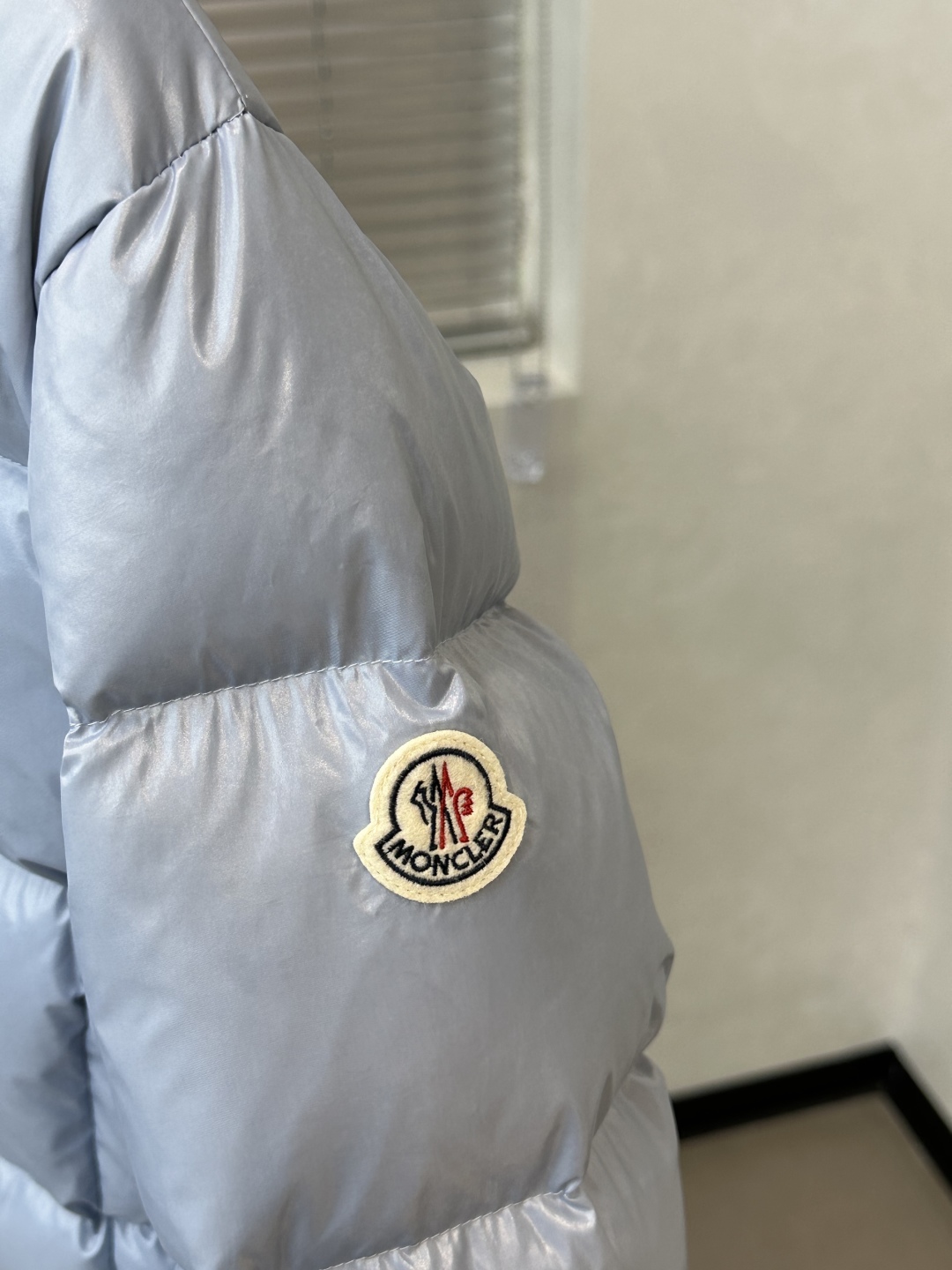 4fad405903b02af9abf5a96e44c3b5bb_1762185964_7162.jpg 4fad405903b02af9abf5a96e44c3b5bb_1762185964_7162_1762185986_1762186463.jpg