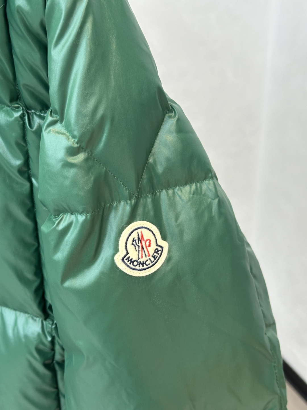 4fad405903b02af9abf5a96e44c3b5bb_1762186326_4559.jpg 4fad405903b02af9abf5a96e44c3b5bb_1762186326_4559_1762186859.jpg