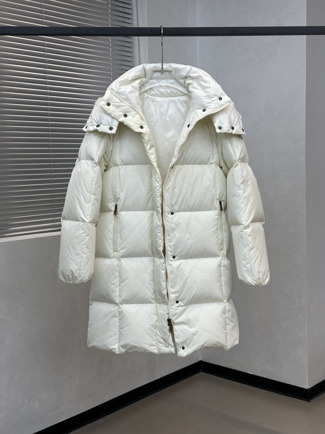 4fad405903b02af9abf5a96e44c3b5bb_1762186663_3155.jpg 4fad405903b02af9abf5a96e44c3b5bb_1762186663_3155_1762187078.jpg