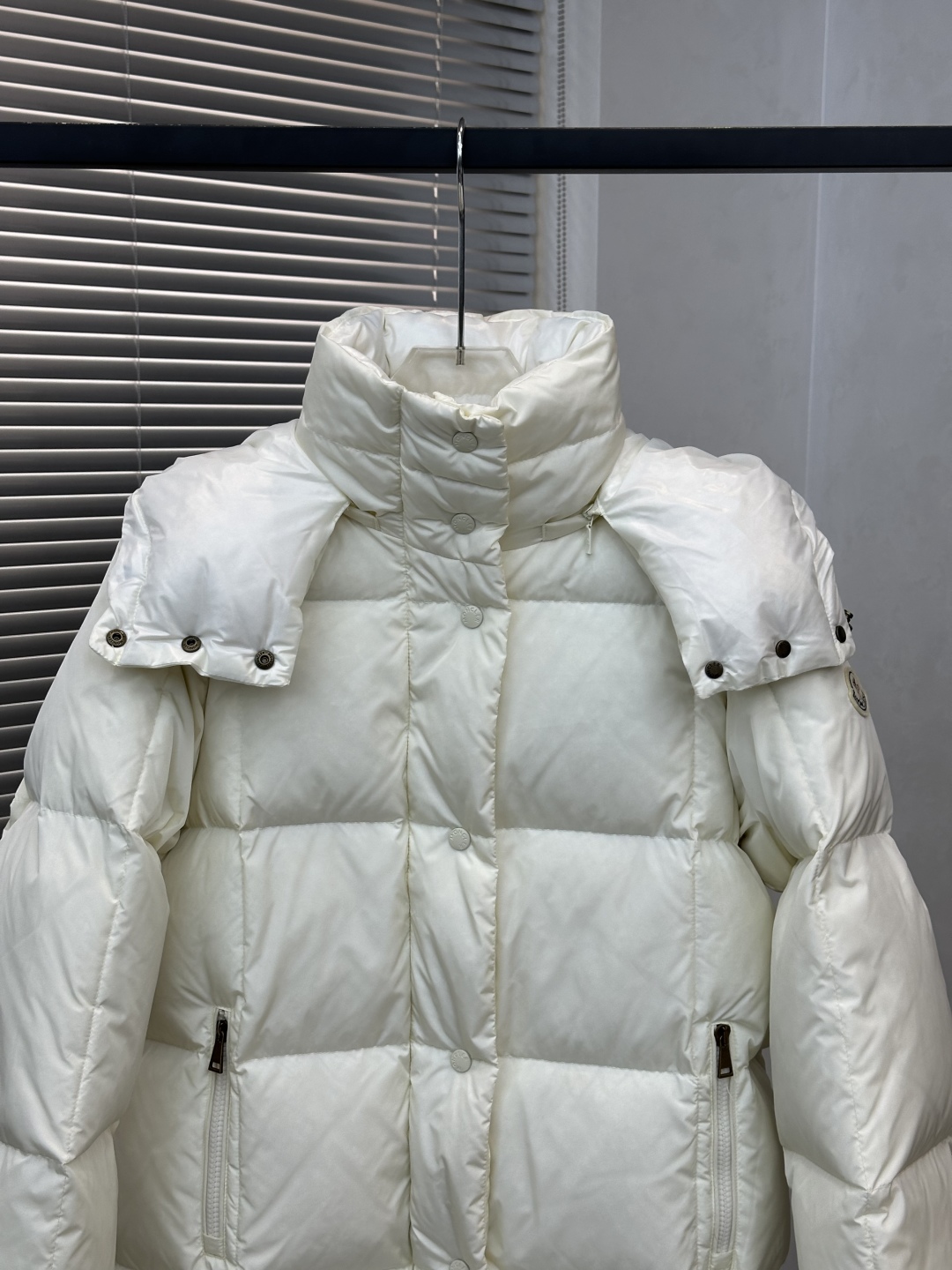 4fad405903b02af9abf5a96e44c3b5bb_1762186663_3906.jpg 4fad405903b02af9abf5a96e44c3b5bb_1762186663_3906_1762187078.jpg