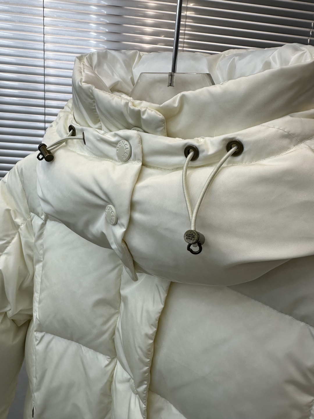 4fad405903b02af9abf5a96e44c3b5bb_1762186663_4839.jpg 4fad405903b02af9abf5a96e44c3b5bb_1762186663_4839_1762187078.jpg