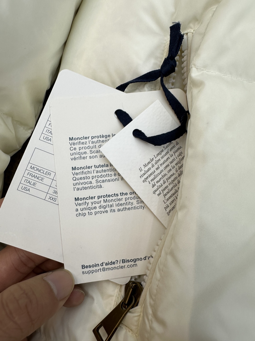 4fad405903b02af9abf5a96e44c3b5bb_1762186663_5594.jpg 4fad405903b02af9abf5a96e44c3b5bb_1762186663_5594_1762187078.jpg