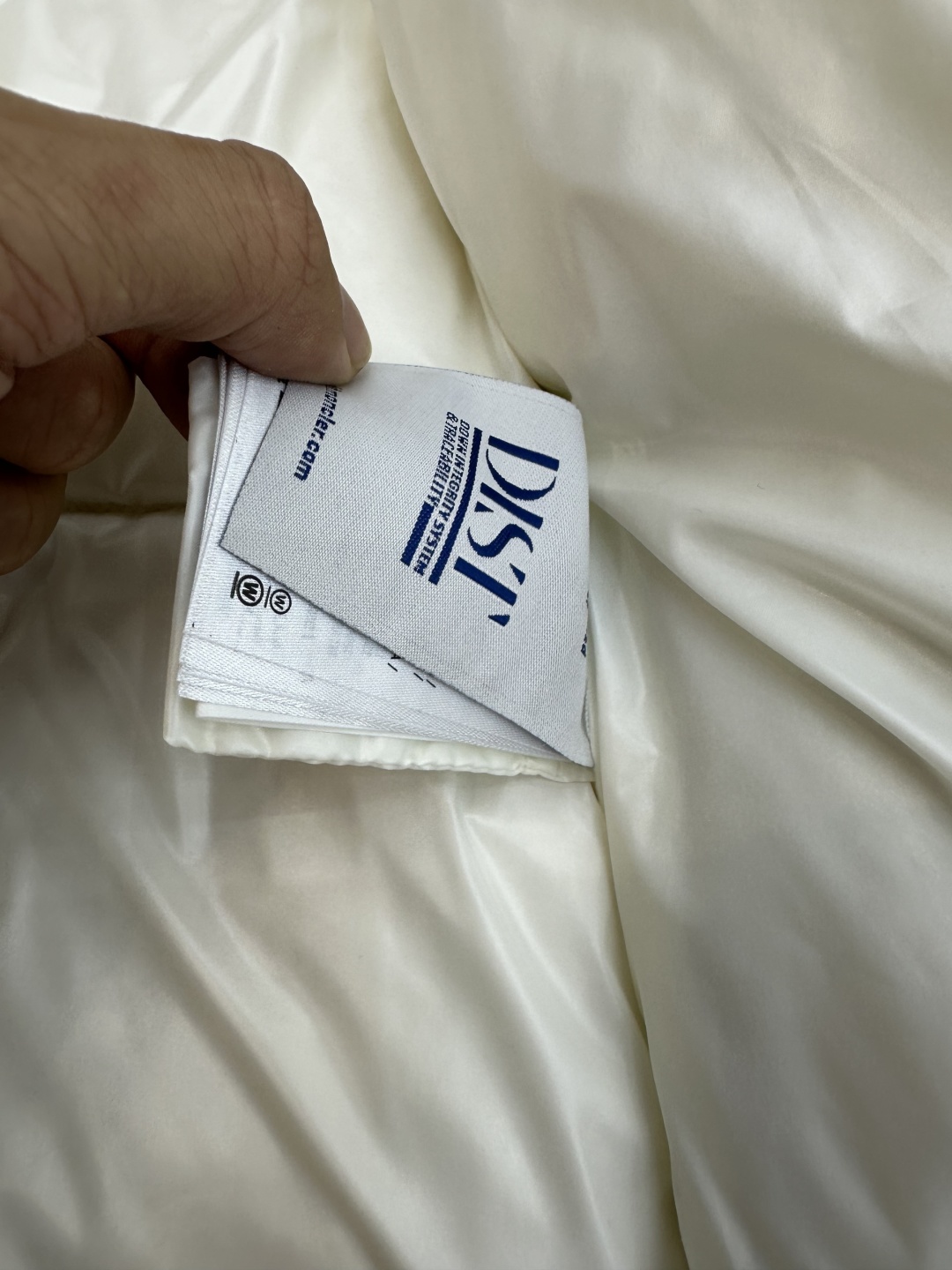 4fad405903b02af9abf5a96e44c3b5bb_1762186663_6328.jpg 4fad405903b02af9abf5a96e44c3b5bb_1762186663_6328_1762187078.jpg