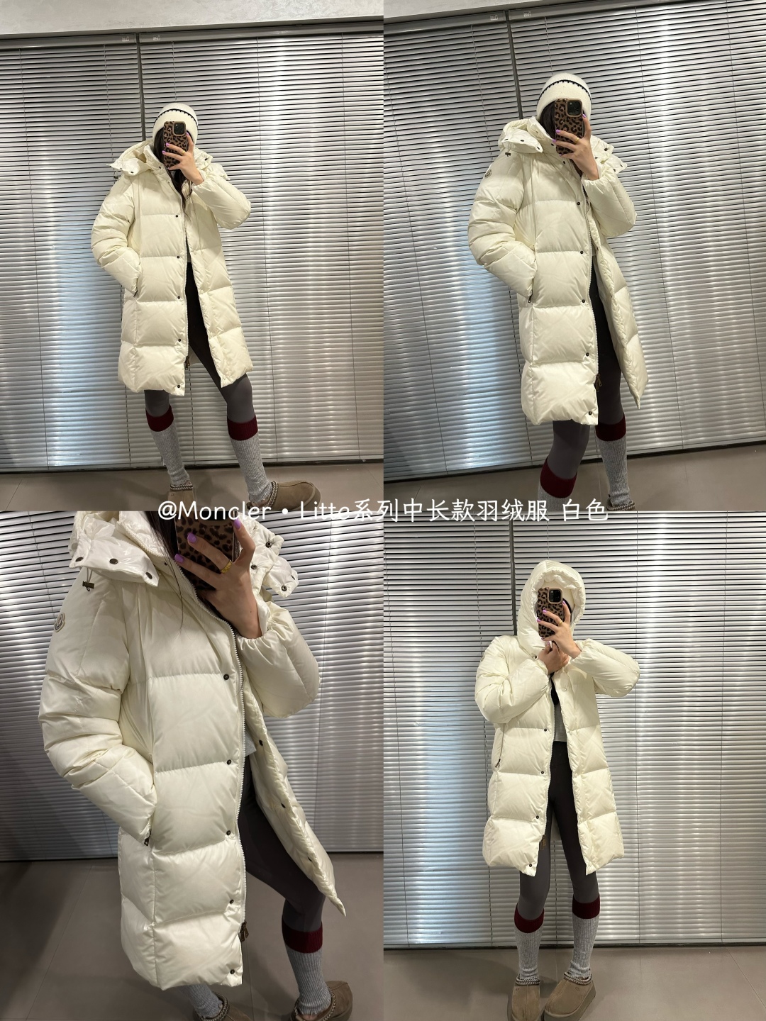 4fad405903b02af9abf5a96e44c3b5bb_1762186663_7631.jpg 4fad405903b02af9abf5a96e44c3b5bb_1762186663_7631_1762187078.jpg