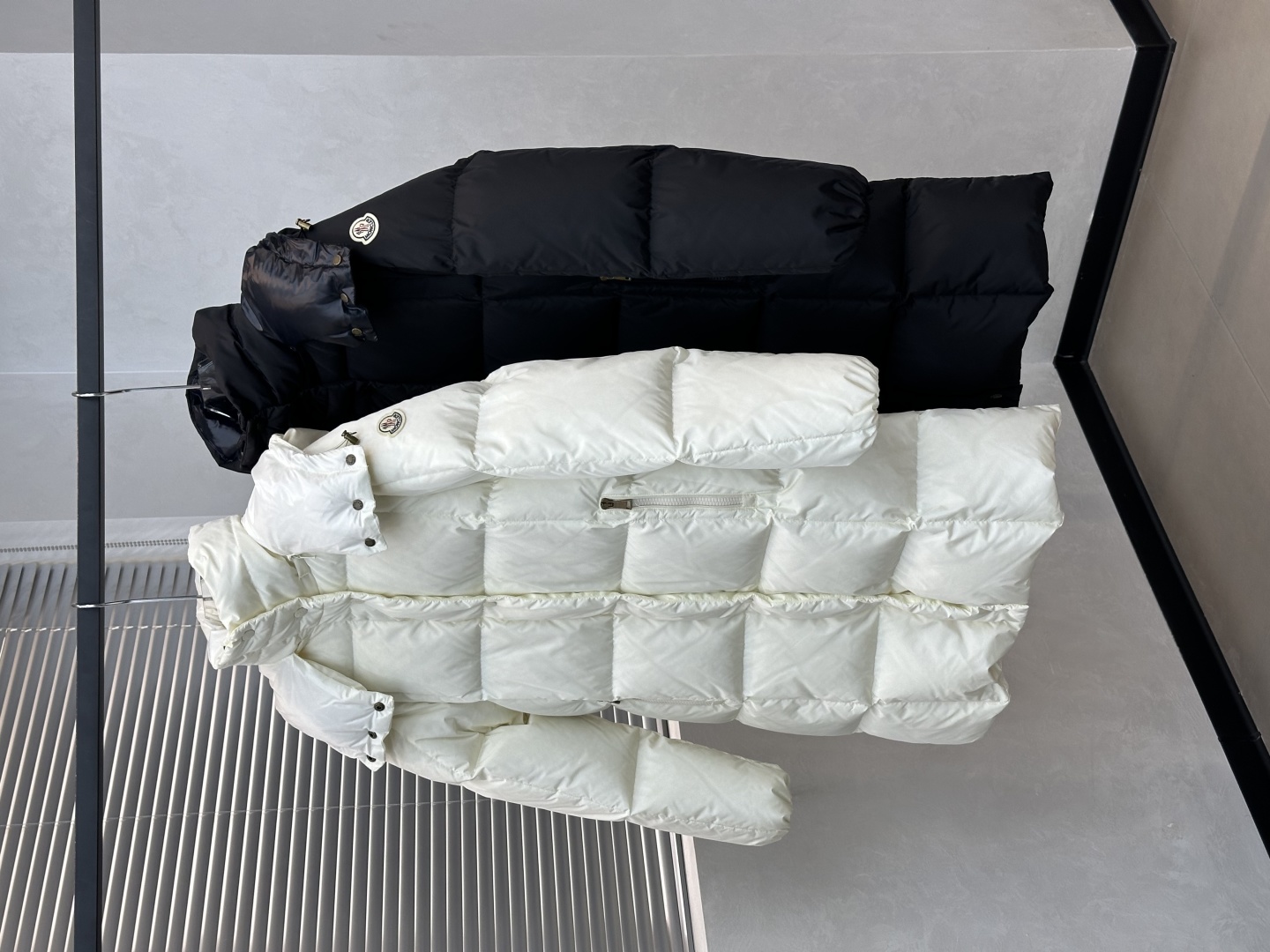 4fad405903b02af9abf5a96e44c3b5bb_1762186663_8343.jpg 4fad405903b02af9abf5a96e44c3b5bb_1762186663_8343_1762187078.jpg