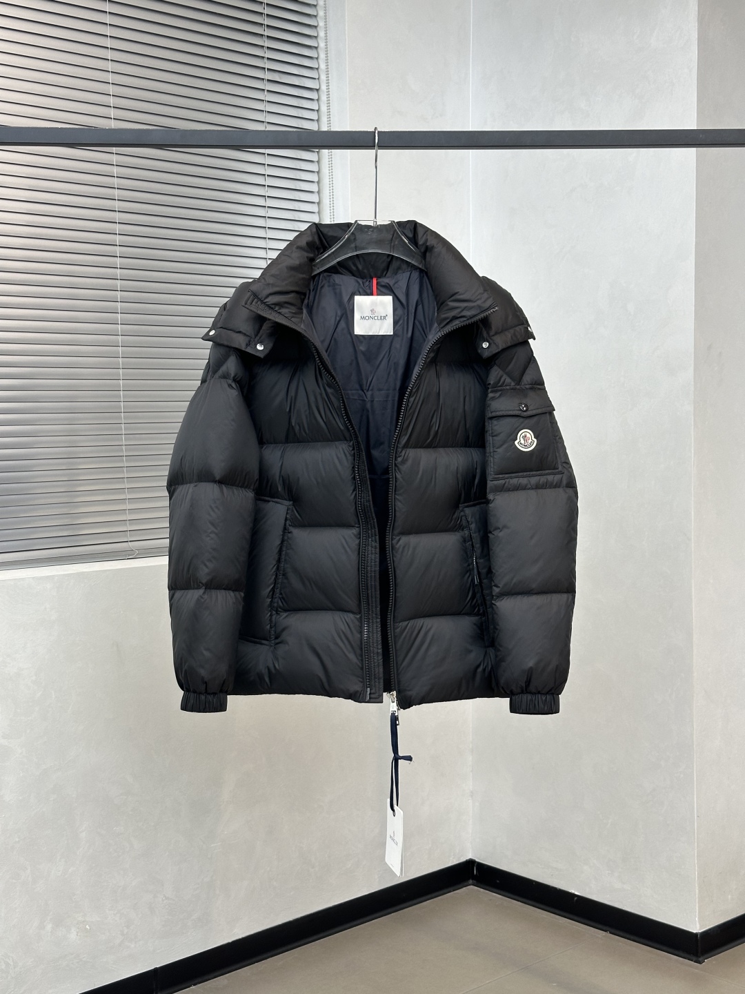 4fad405903b02af9abf5a96e44c3b5bb_1762186933_9656.jpg 4fad405903b02af9abf5a96e44c3b5bb_1762186933_9656_1762187369.jpg