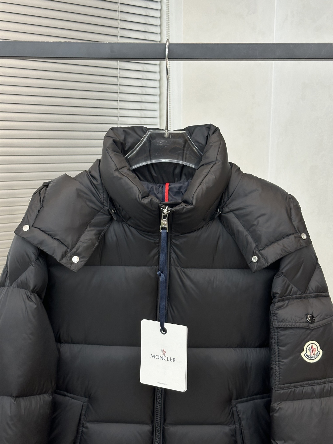 4fad405903b02af9abf5a96e44c3b5bb_1762186934_0716.jpg 4fad405903b02af9abf5a96e44c3b5bb_1762186934_0716_1762187369.jpg