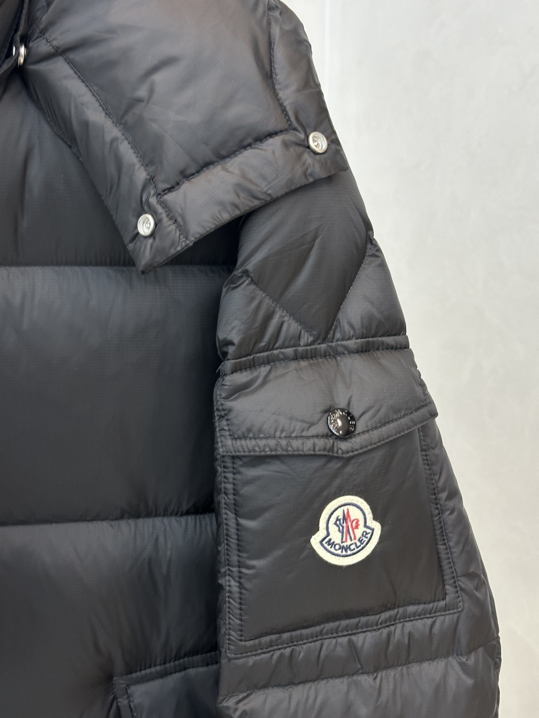 4fad405903b02af9abf5a96e44c3b5bb_1762186934_1929.jpg 4fad405903b02af9abf5a96e44c3b5bb_1762186934_1929_1762187369.jpg