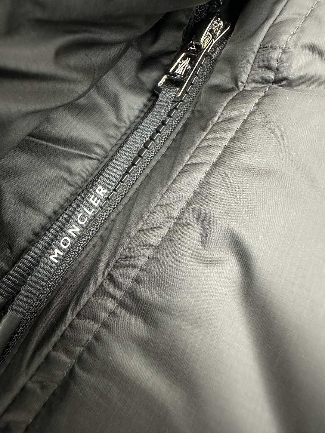 4fad405903b02af9abf5a96e44c3b5bb_1762186934_3282.jpg 4fad405903b02af9abf5a96e44c3b5bb_1762186934_3282_1762187369.jpg