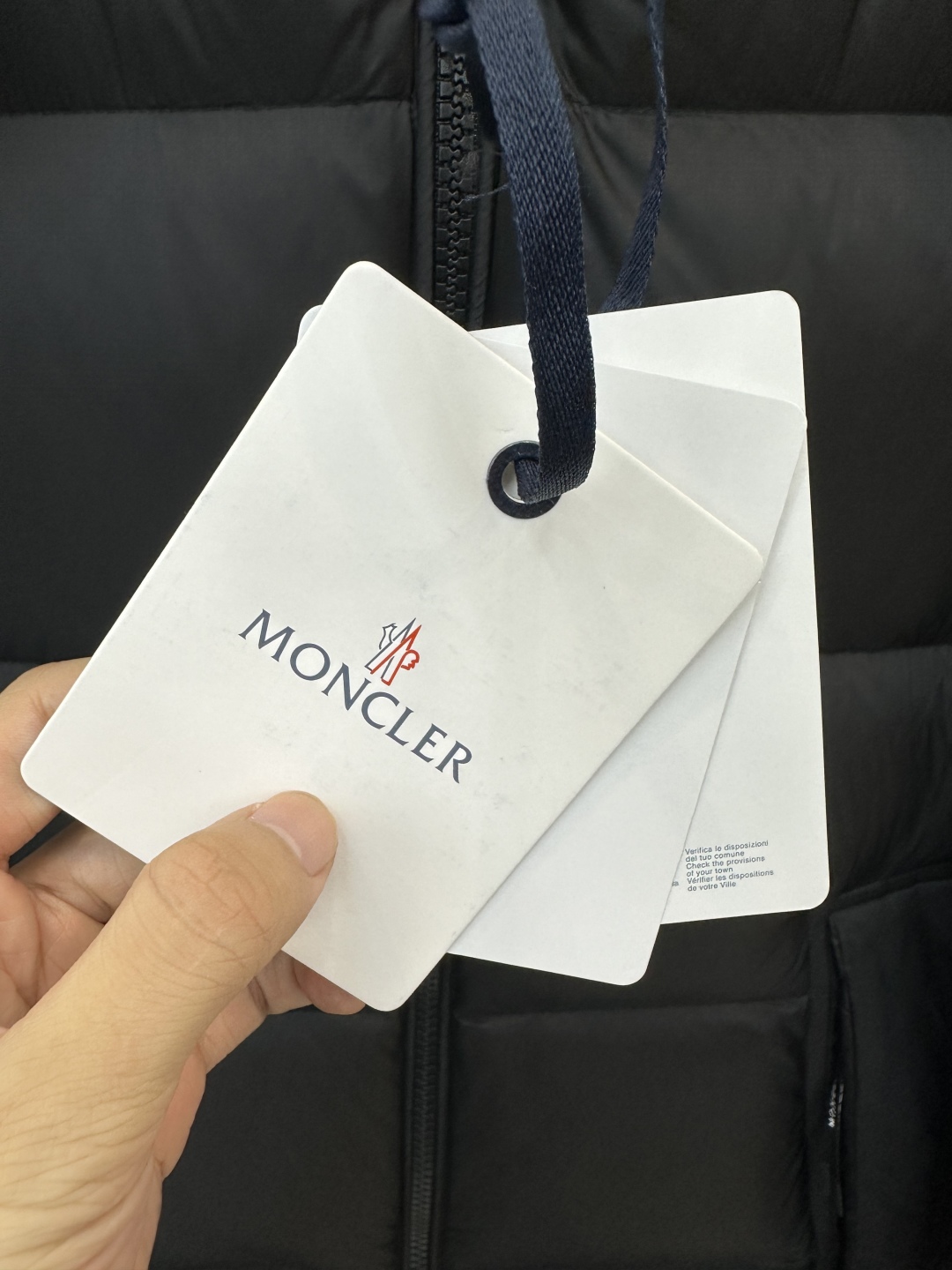 4fad405903b02af9abf5a96e44c3b5bb_1762186934_5822.jpg 4fad405903b02af9abf5a96e44c3b5bb_1762186934_5822_1762187369.jpg