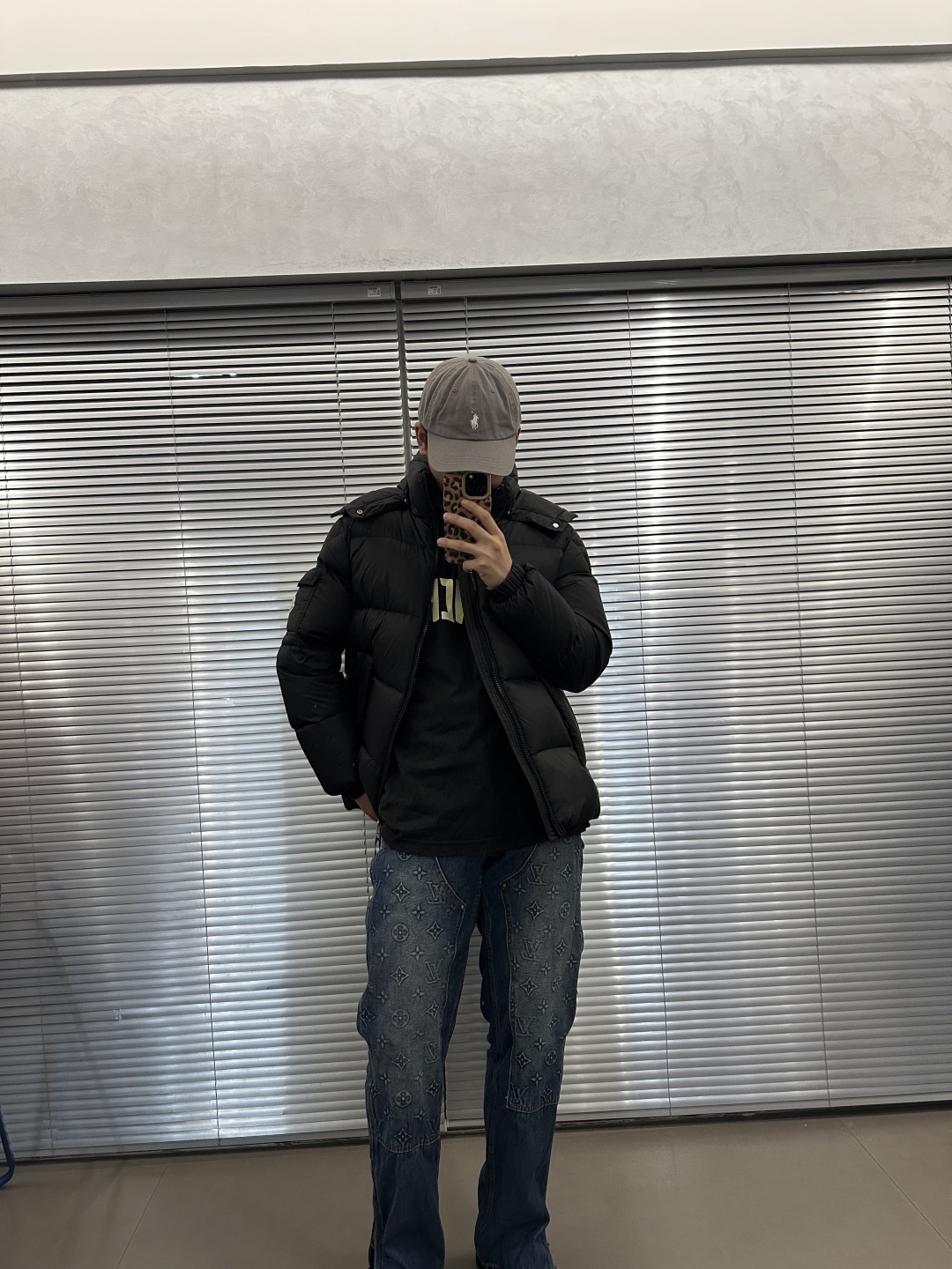 4fad405903b02af9abf5a96e44c3b5bb_1762186934_7594.jpg 4fad405903b02af9abf5a96e44c3b5bb_1762186934_7594_1762187369.jpg