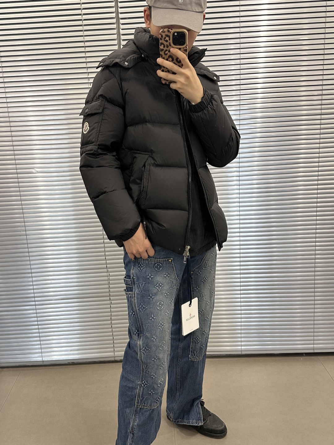 4fad405903b02af9abf5a96e44c3b5bb_1762186937_7325.jpg 4fad405903b02af9abf5a96e44c3b5bb_1762186937_7325_1762187369.jpg