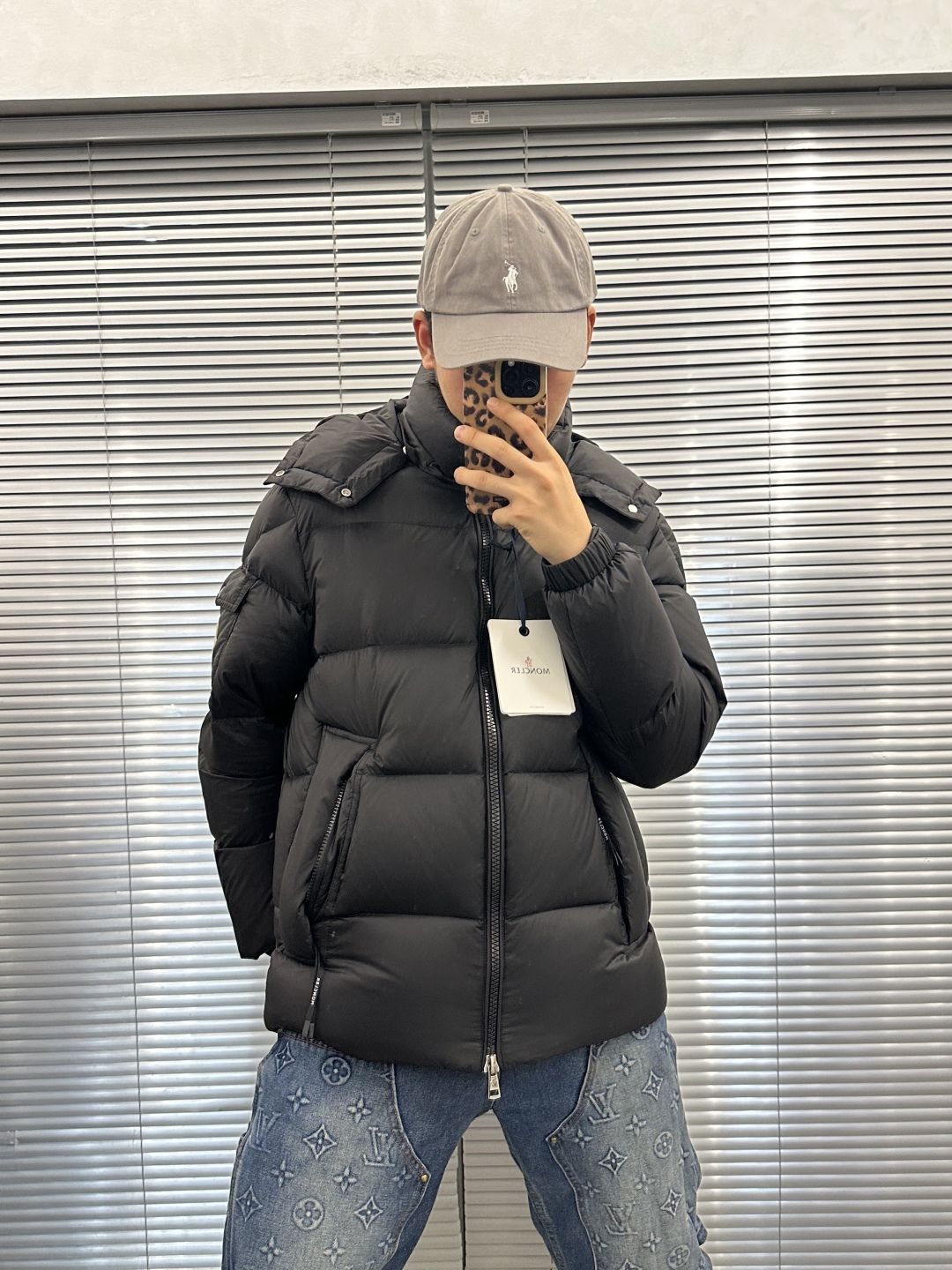 4fad405903b02af9abf5a96e44c3b5bb_1762186937_8483.jpg 4fad405903b02af9abf5a96e44c3b5bb_1762186937_8483_1762187369.jpg