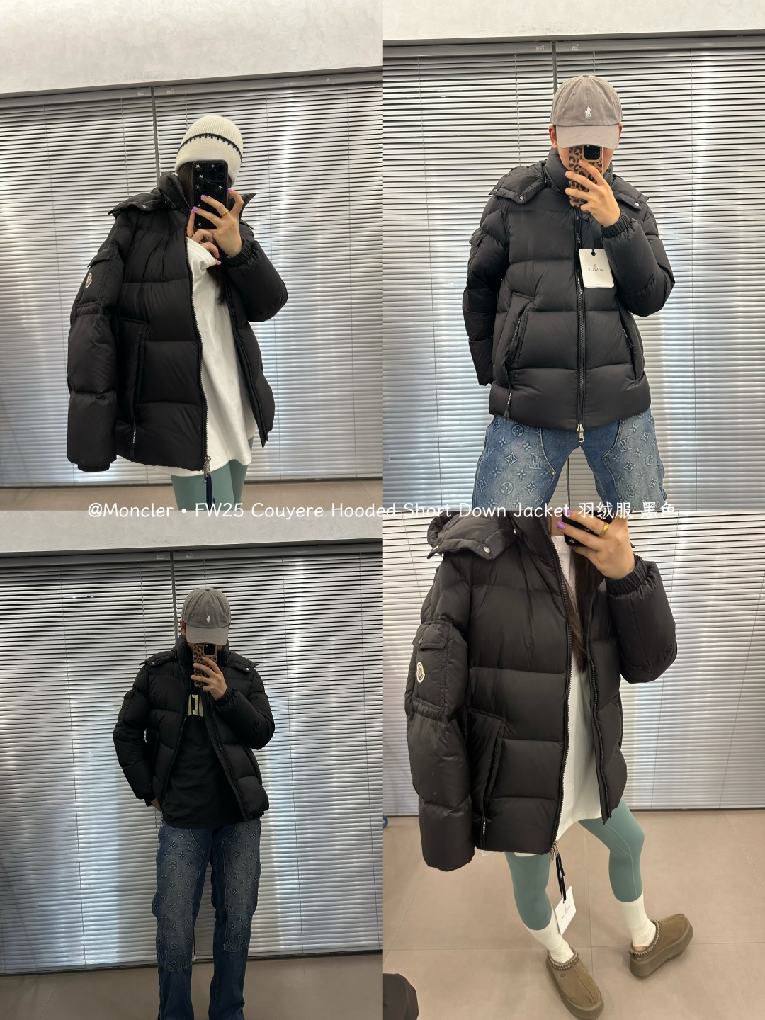 4fad405903b02af9abf5a96e44c3b5bb_1762186937_9314.jpg 4fad405903b02af9abf5a96e44c3b5bb_1762186937_9314_1762187369.jpg