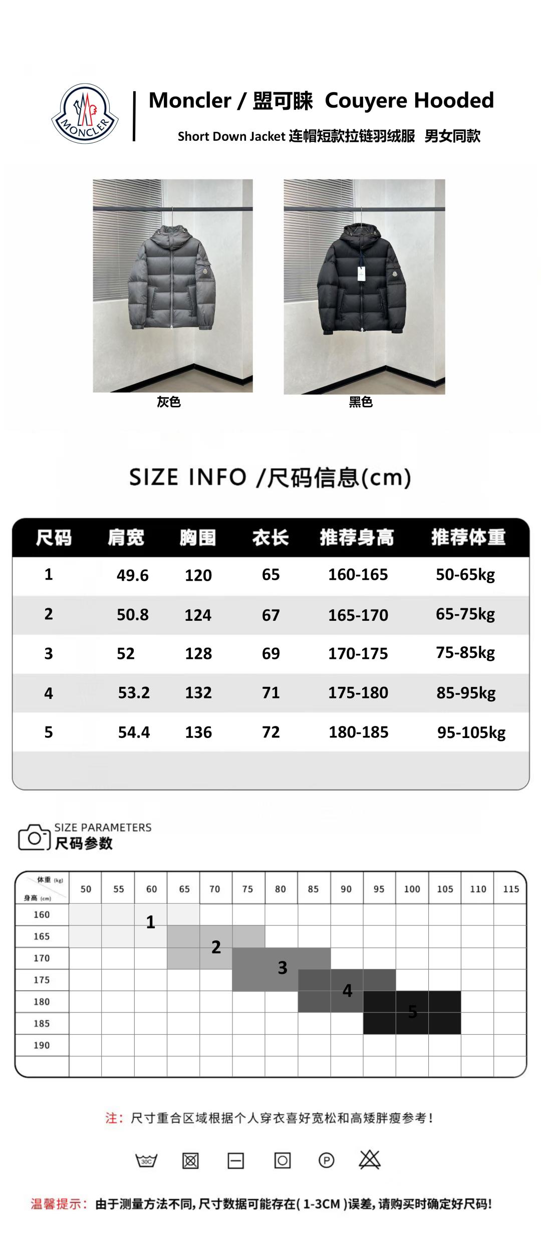 4fad405903b02af9abf5a96e44c3b5bb_1762186938_004.jpg 4fad405903b02af9abf5a96e44c3b5bb_1762186938_004_1762187369.jpg