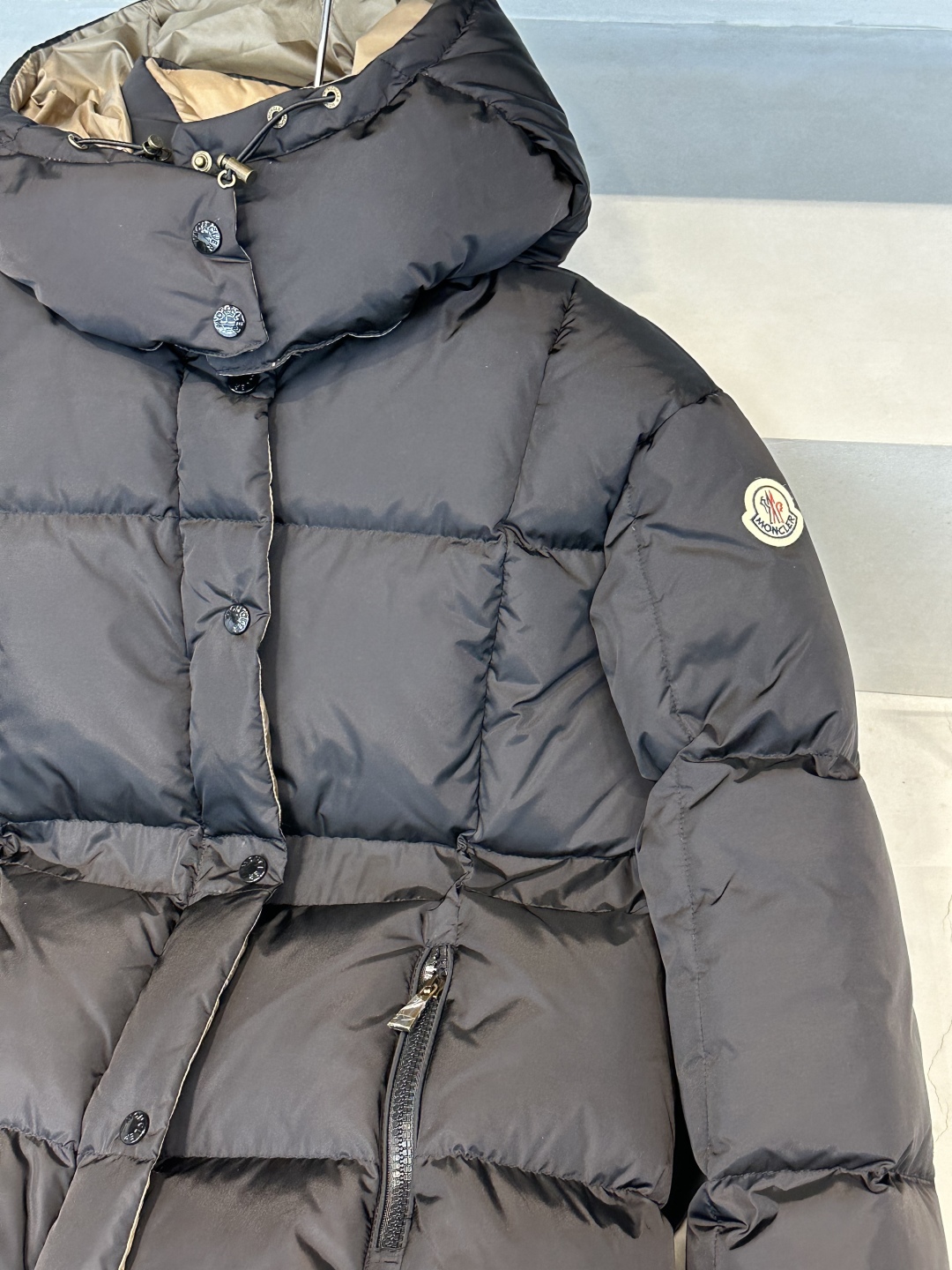 4fad405903b02af9abf5a96e44c3b5bb_1762187158_696.jpg 4fad405903b02af9abf5a96e44c3b5bb_1762187158_696_1762187197.jpg