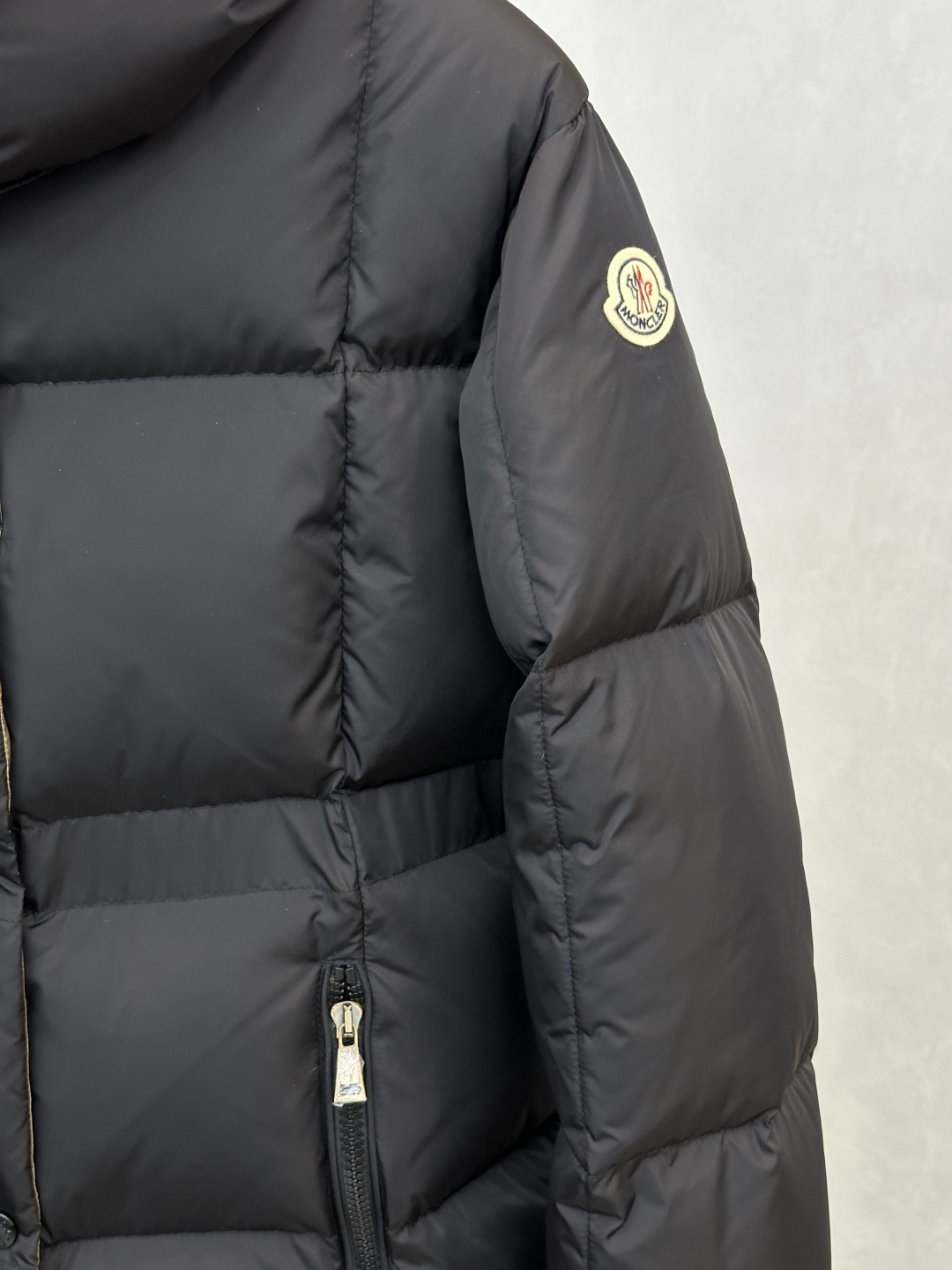 4fad405903b02af9abf5a96e44c3b5bb_1762187158_7693.jpg 4fad405903b02af9abf5a96e44c3b5bb_1762187158_7693_1762187197.jpg