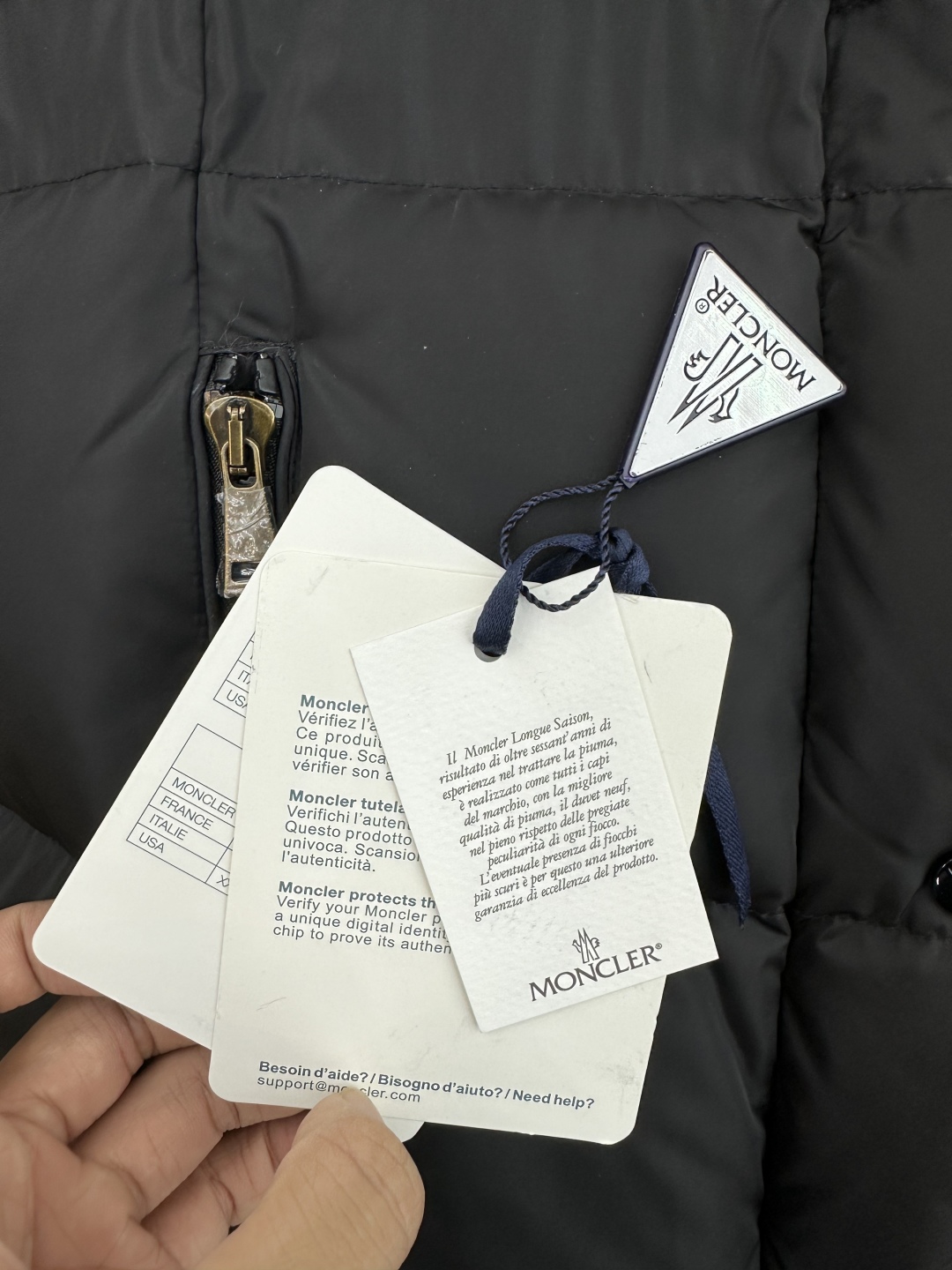 4fad405903b02af9abf5a96e44c3b5bb_1762187158_8399.jpg 4fad405903b02af9abf5a96e44c3b5bb_1762187158_8399_1762187197.jpg