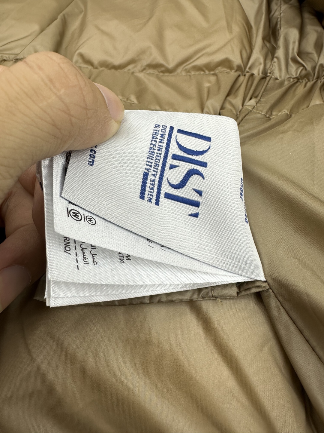 4fad405903b02af9abf5a96e44c3b5bb_1762187158_9253.jpg 4fad405903b02af9abf5a96e44c3b5bb_1762187158_9253_1762187197.jpg