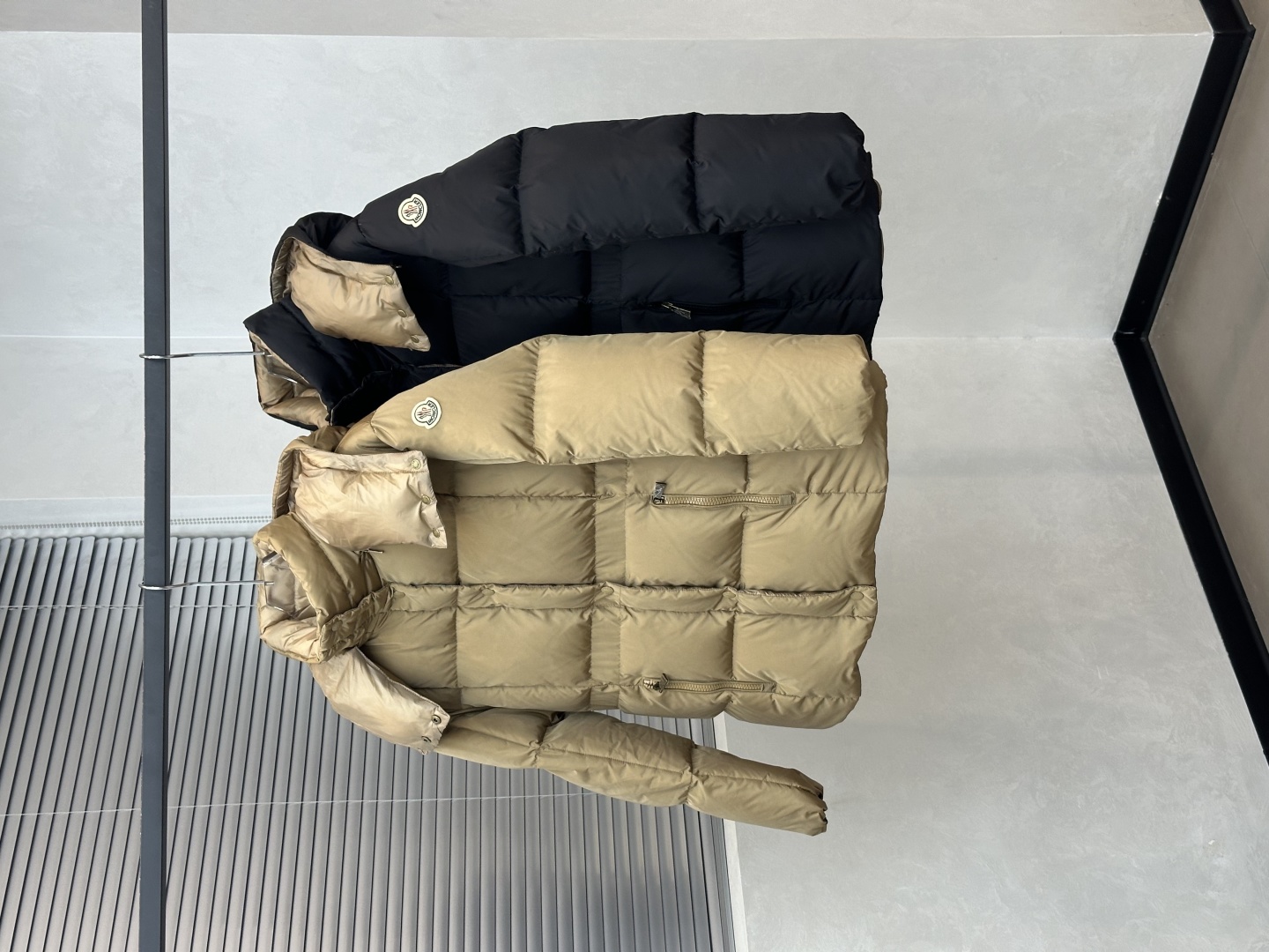 4fad405903b02af9abf5a96e44c3b5bb_1762187161_8594.jpg 4fad405903b02af9abf5a96e44c3b5bb_1762187161_8594_1762187197.jpg