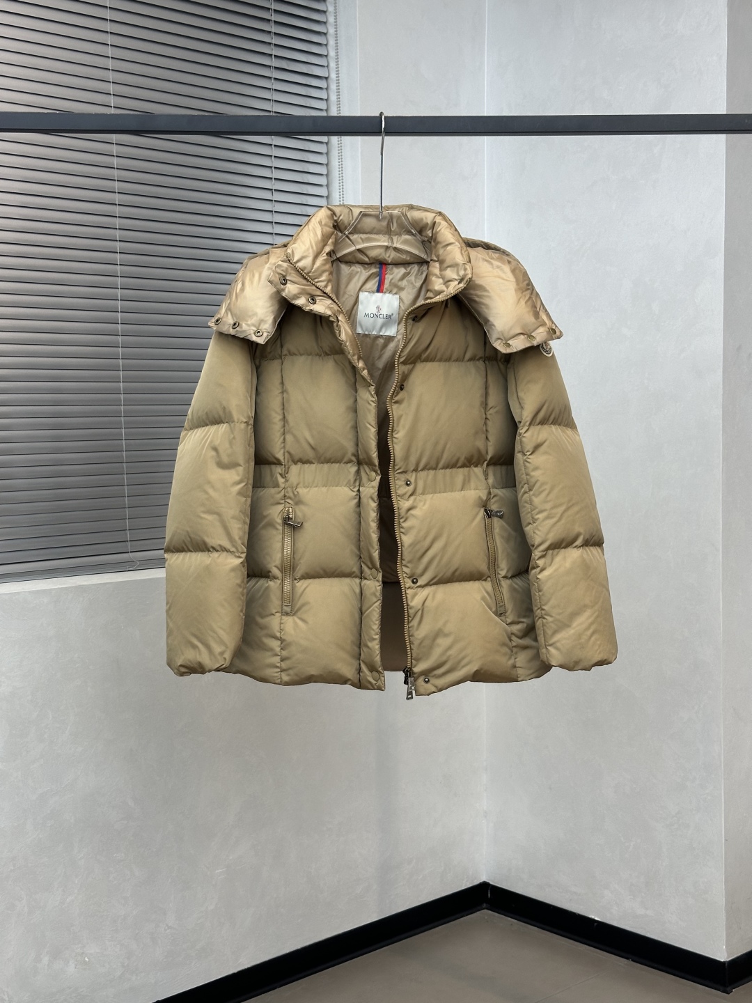 4fad405903b02af9abf5a96e44c3b5bb_1762187233_7289.jpg 4fad405903b02af9abf5a96e44c3b5bb_1762187233_7289_1762187787.jpg