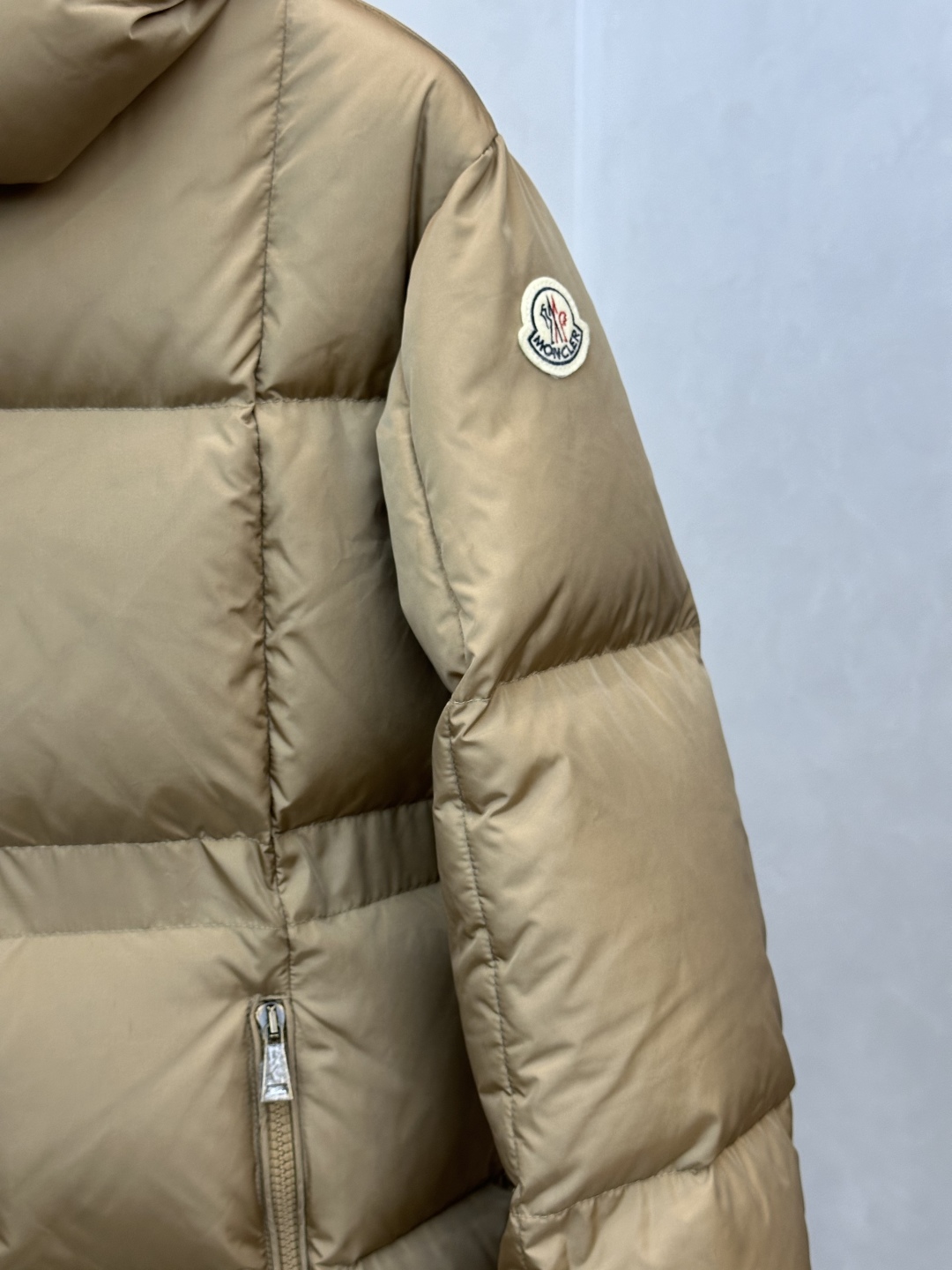 4fad405903b02af9abf5a96e44c3b5bb_1762187233_9372.jpg 4fad405903b02af9abf5a96e44c3b5bb_1762187233_9372_1762187787.jpg