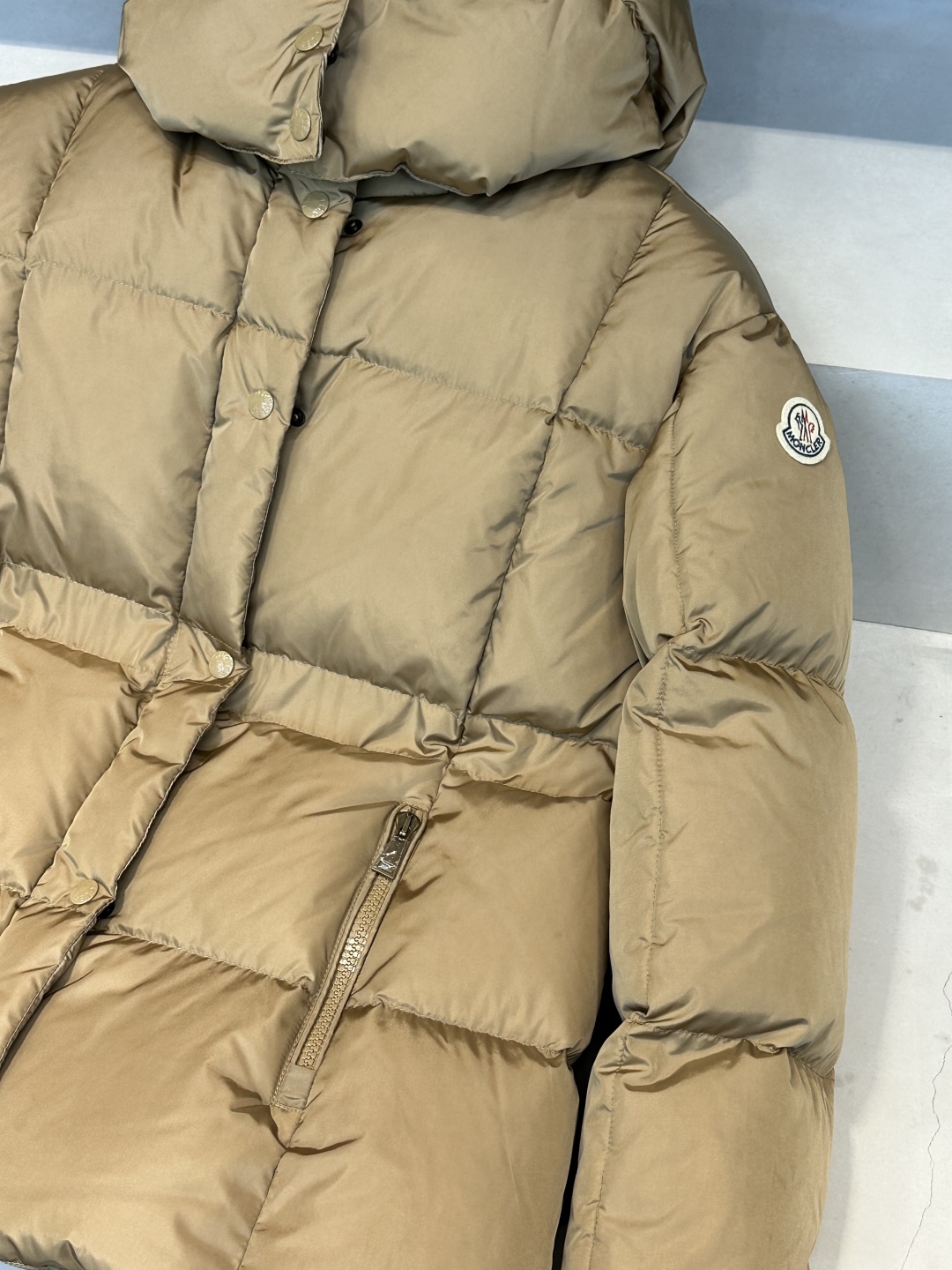 4fad405903b02af9abf5a96e44c3b5bb_1762187234_0668.jpg 4fad405903b02af9abf5a96e44c3b5bb_1762187234_0668_1762187787.jpg