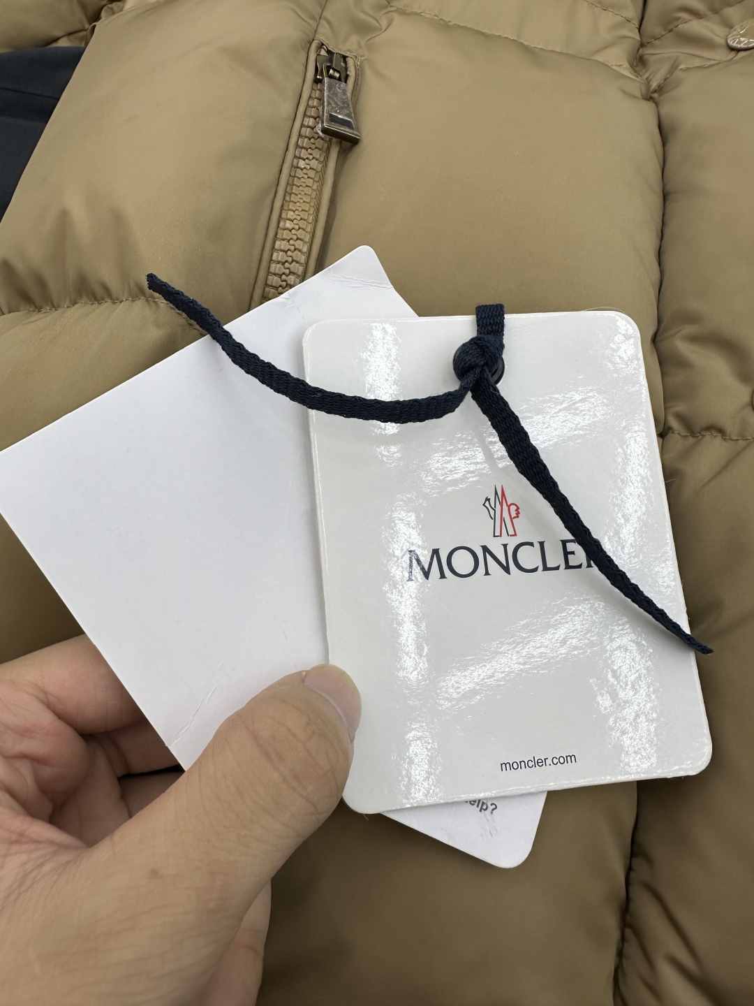 4fad405903b02af9abf5a96e44c3b5bb_1762187234_1409.jpg 4fad405903b02af9abf5a96e44c3b5bb_1762187234_1409_1762187787.jpg